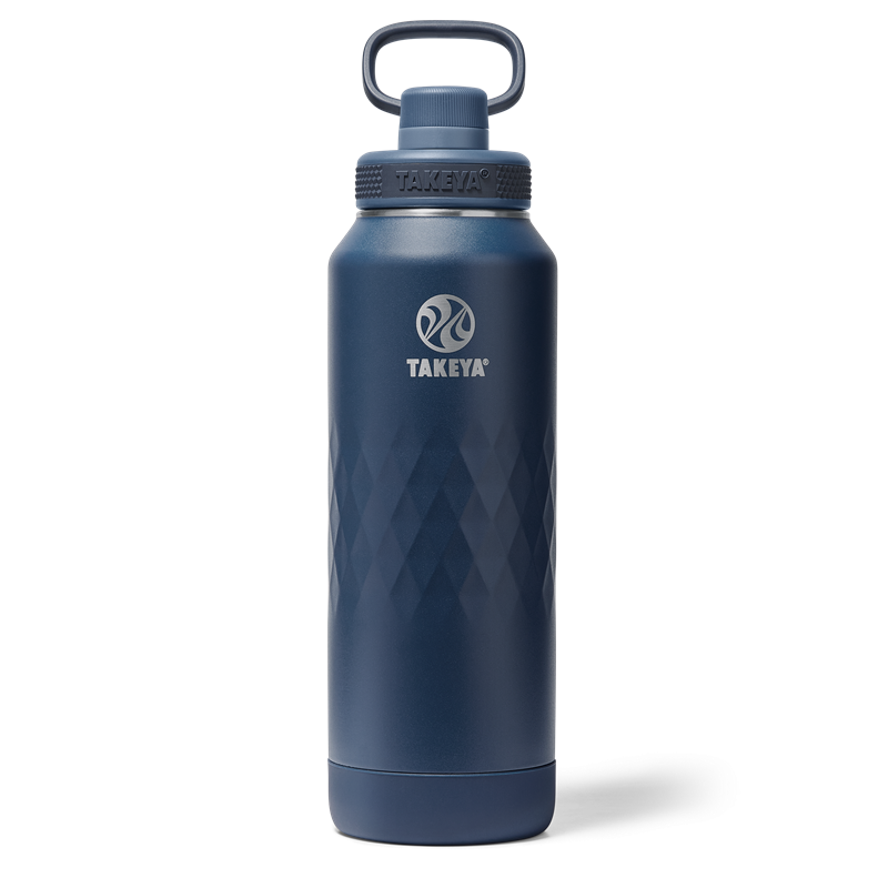 takeya-sport-water-bottle-x7 TKS_SP25_SptBtl_Indigo_40oz_51348_v1_SHD.png