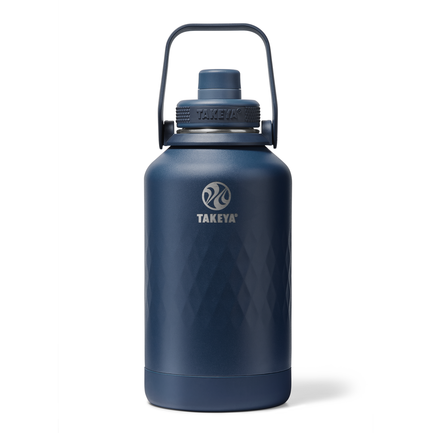 takeya-sport-water-bottle-x7 TKS_SP25_SptBtl_Indigo_64oz_51364_v1_sRGB_SHD.png