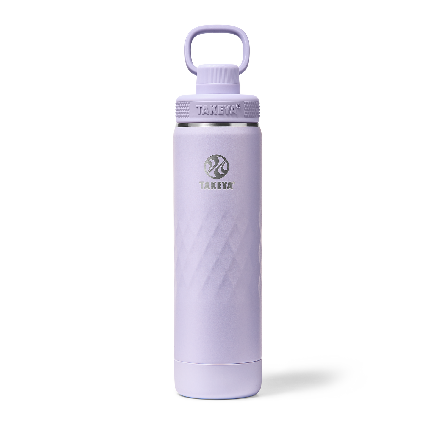 takeya-sport-water-bottle-x7 TKS_SP25_SptBtl_Moonlight_22oz_51319_v1_sRGB_SHD_42a1c9eb-92d8-44c4-bd37-63af67eeef3d.png