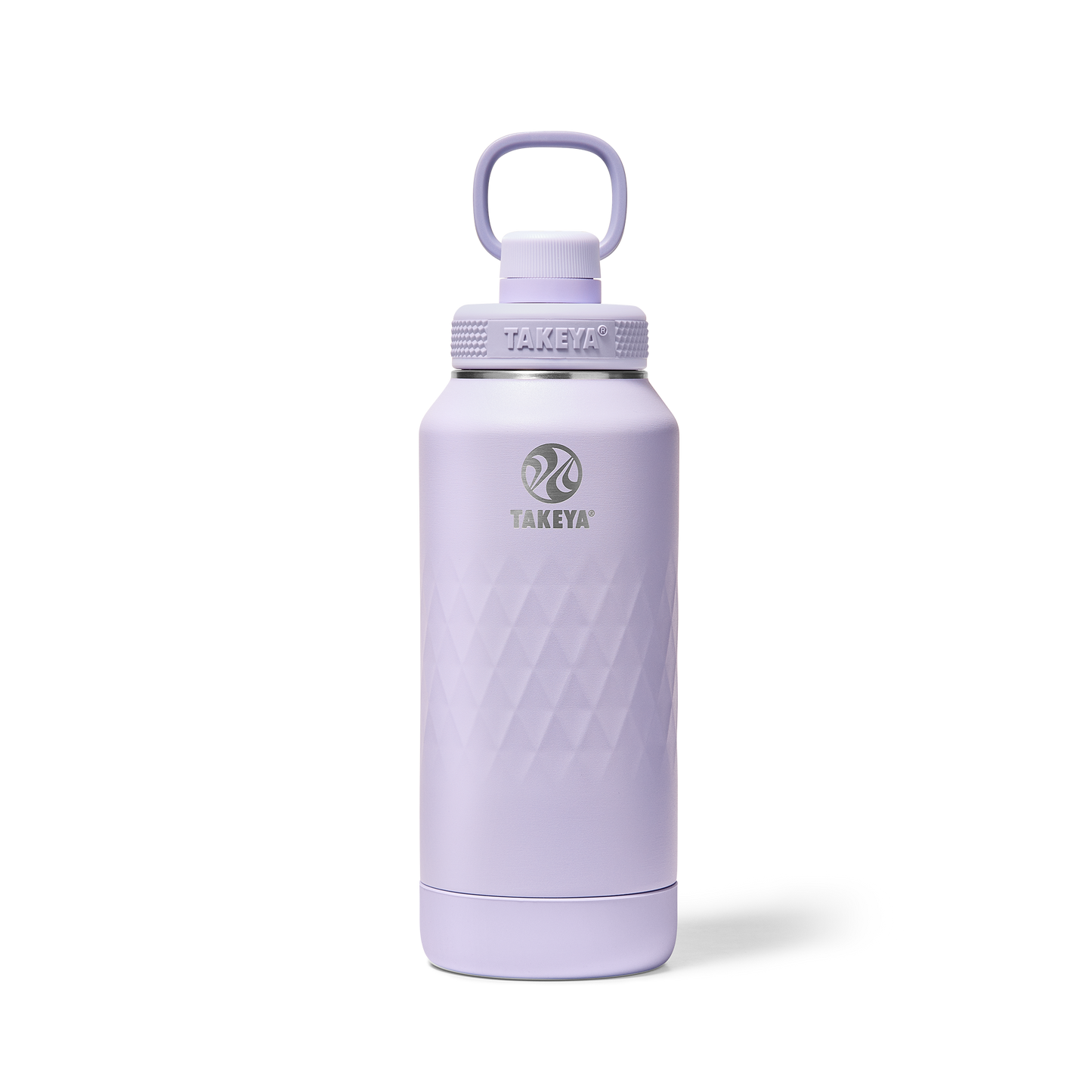 takeya-sport-water-bottle-x7 TKS_SP25_SptBtl_Moonlight_32oz_51335_v1_SHD.png