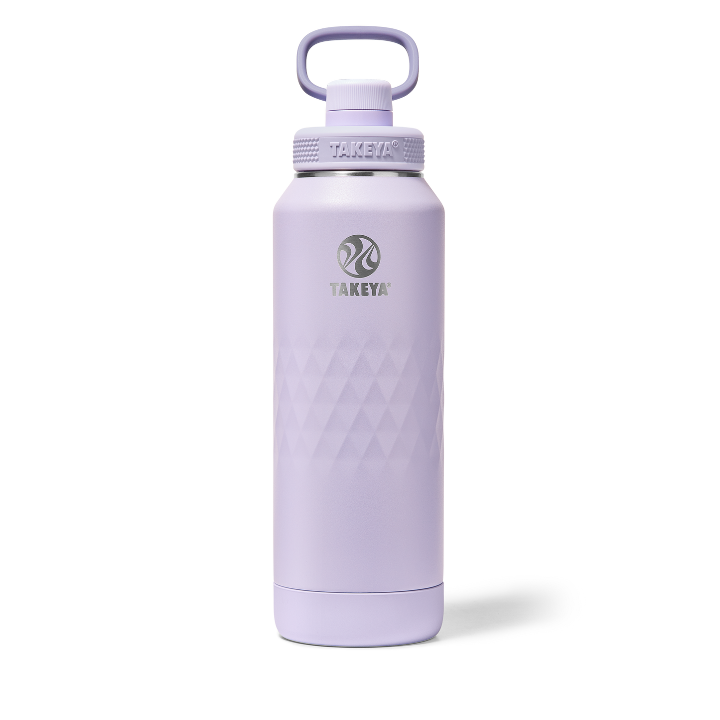 takeya-sport-water-bottle-x7 TKS_SP25_SptBtl_Moonlight_40oz_51351_v1_SHD.png