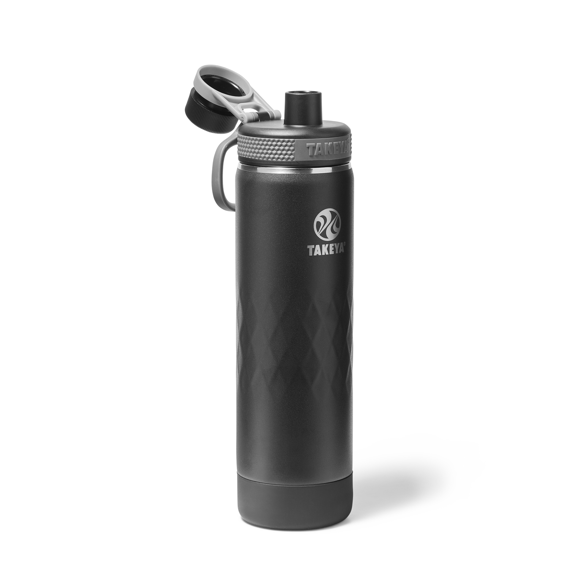 takeya-sport-water-bottle-x7 TKS_SP25_SptBtl_Obsidian_22oz_51315_v2_SHD.png