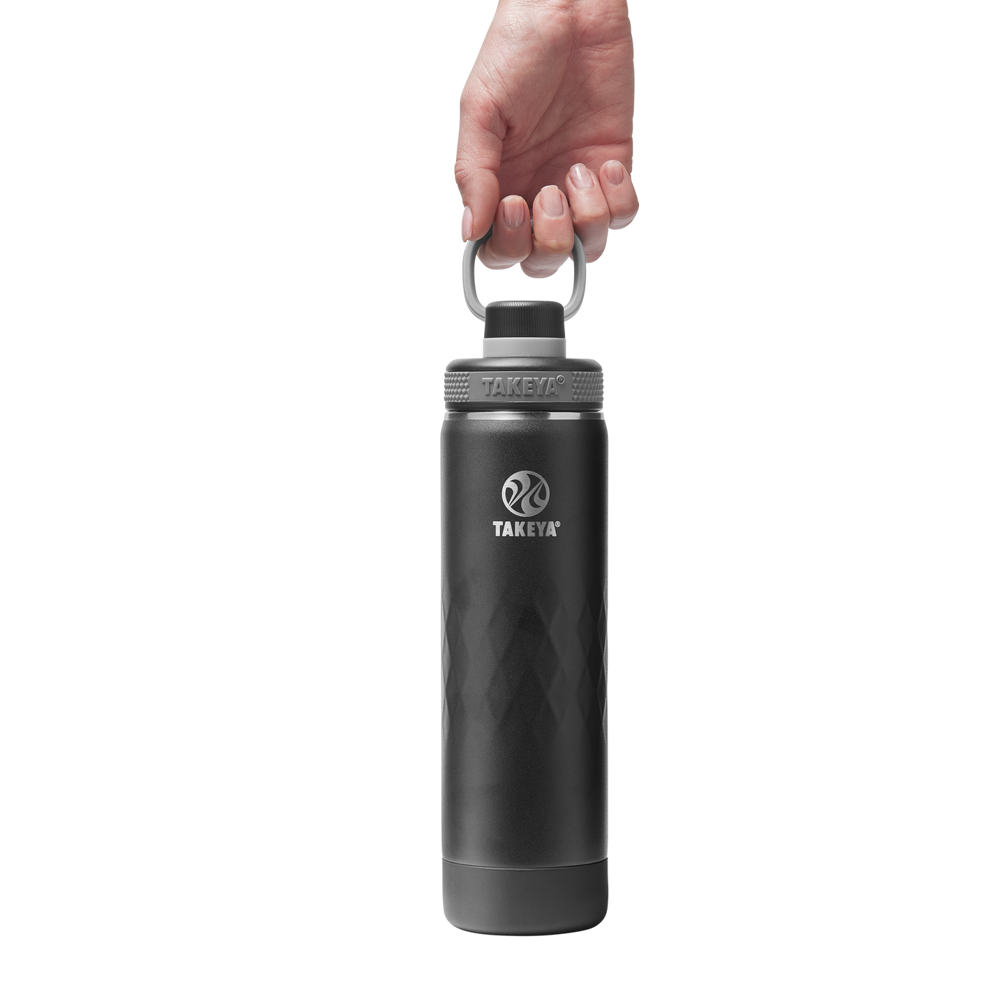 takeya-sport-water-bottle-x7 TKS_SP25_SptBtl_Obsidian_22oz_51315_v3.png
