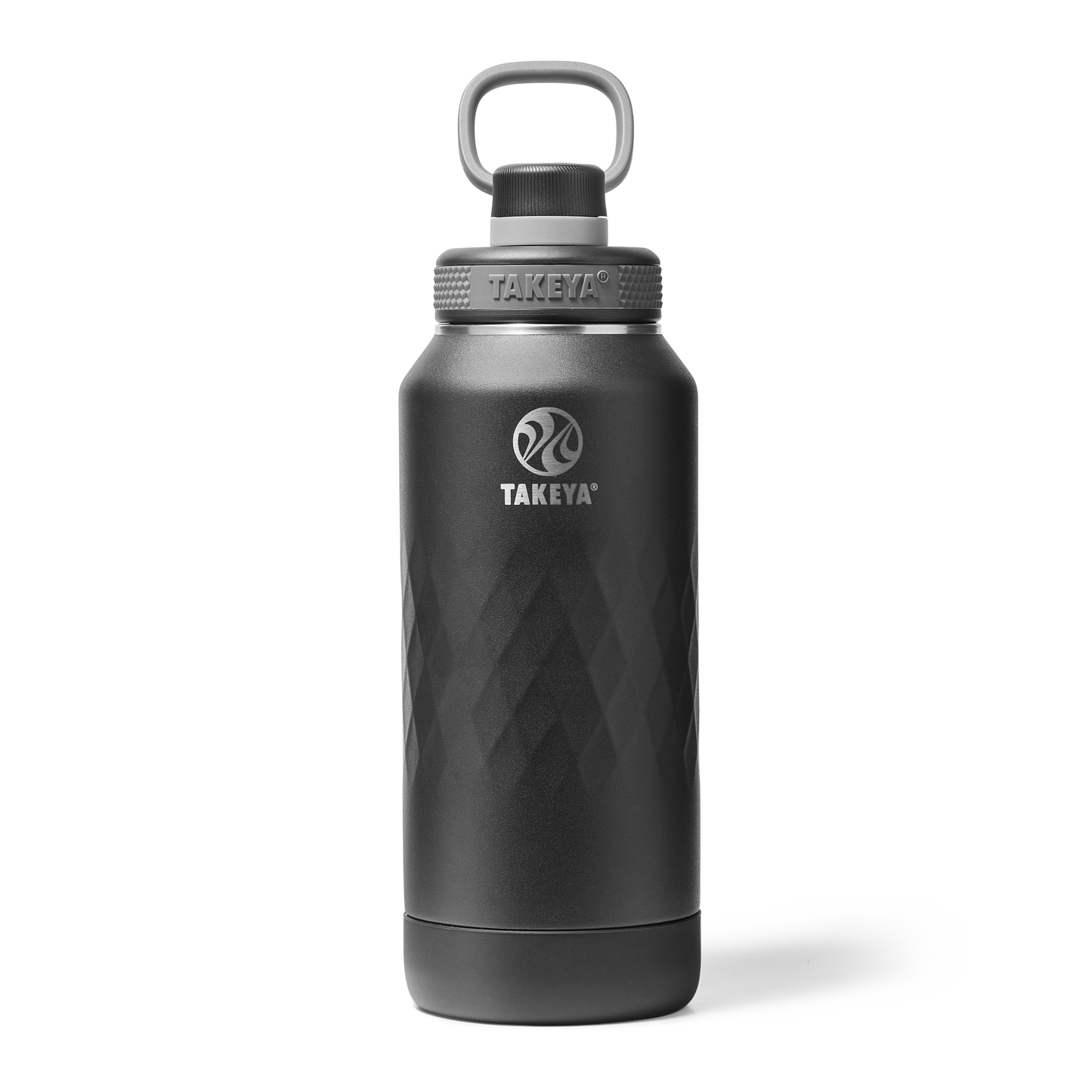 takeya-sport-water-bottle-x7 TKS_SP25_SptBtl_Obsidian_32oz_51331_v1_sRGB_SHD.png
