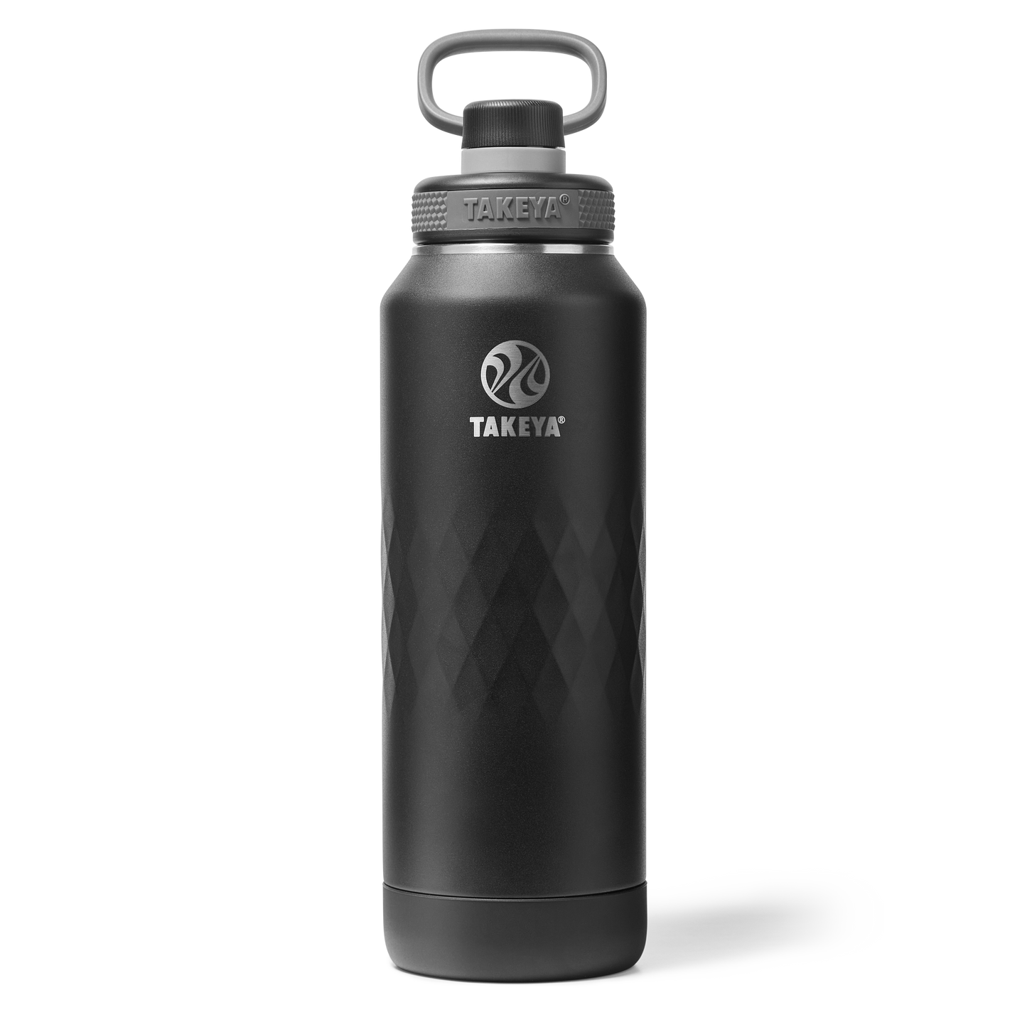 takeya-sport-water-bottle-x7 TKS_SP25_SptBtl_Obsidian_40oz_51347_v1_sRGB_SHD.png