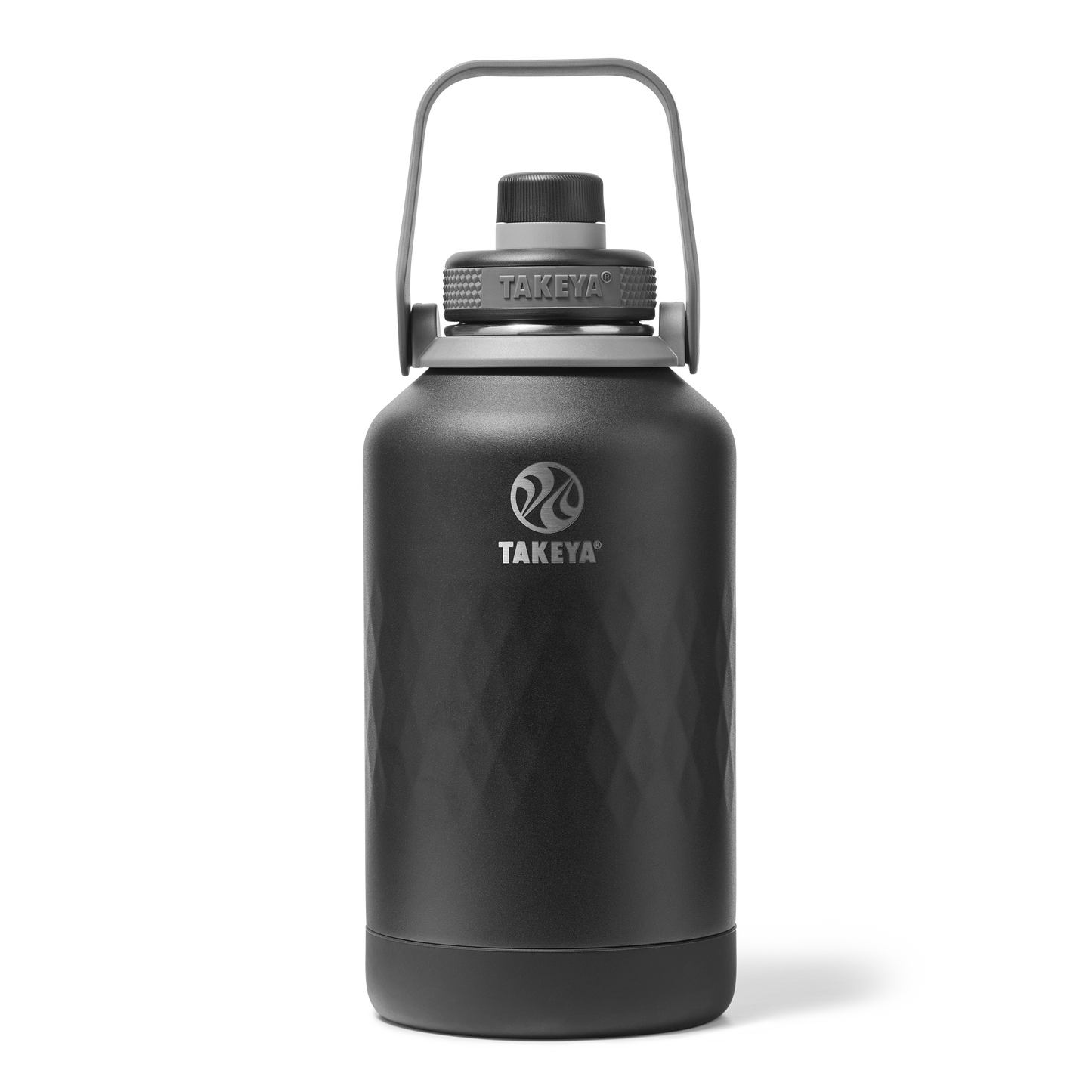 takeya-sport-water-bottle-x7 TKS_SP25_SptBtl_Obsidian_64oz_51363_v1_sRGB_SHD.png