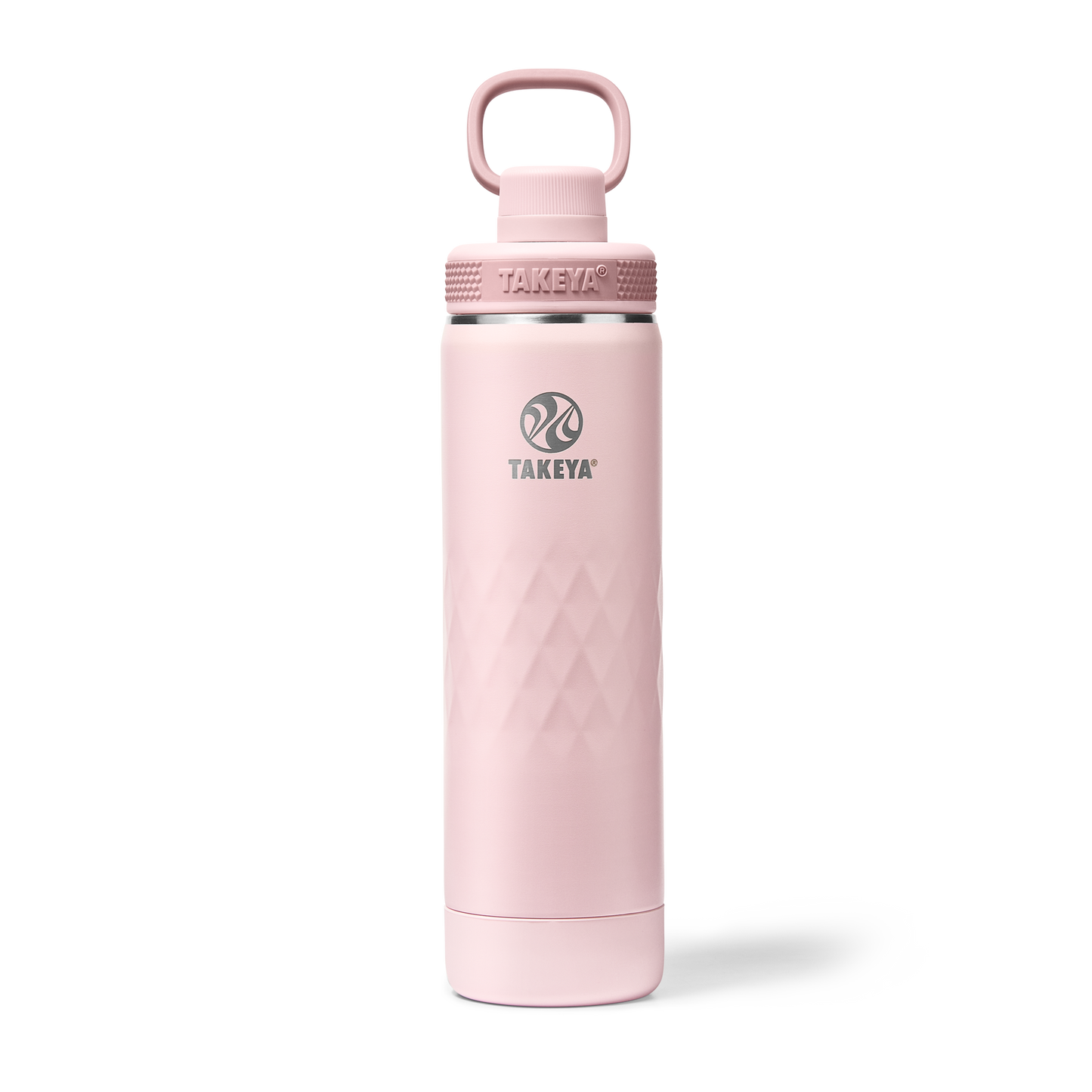 takeya-sport-water-bottle-x7 TKS_SP25_SptBtl_Peony_22oz_51321_v1_sRGB_SHD.png