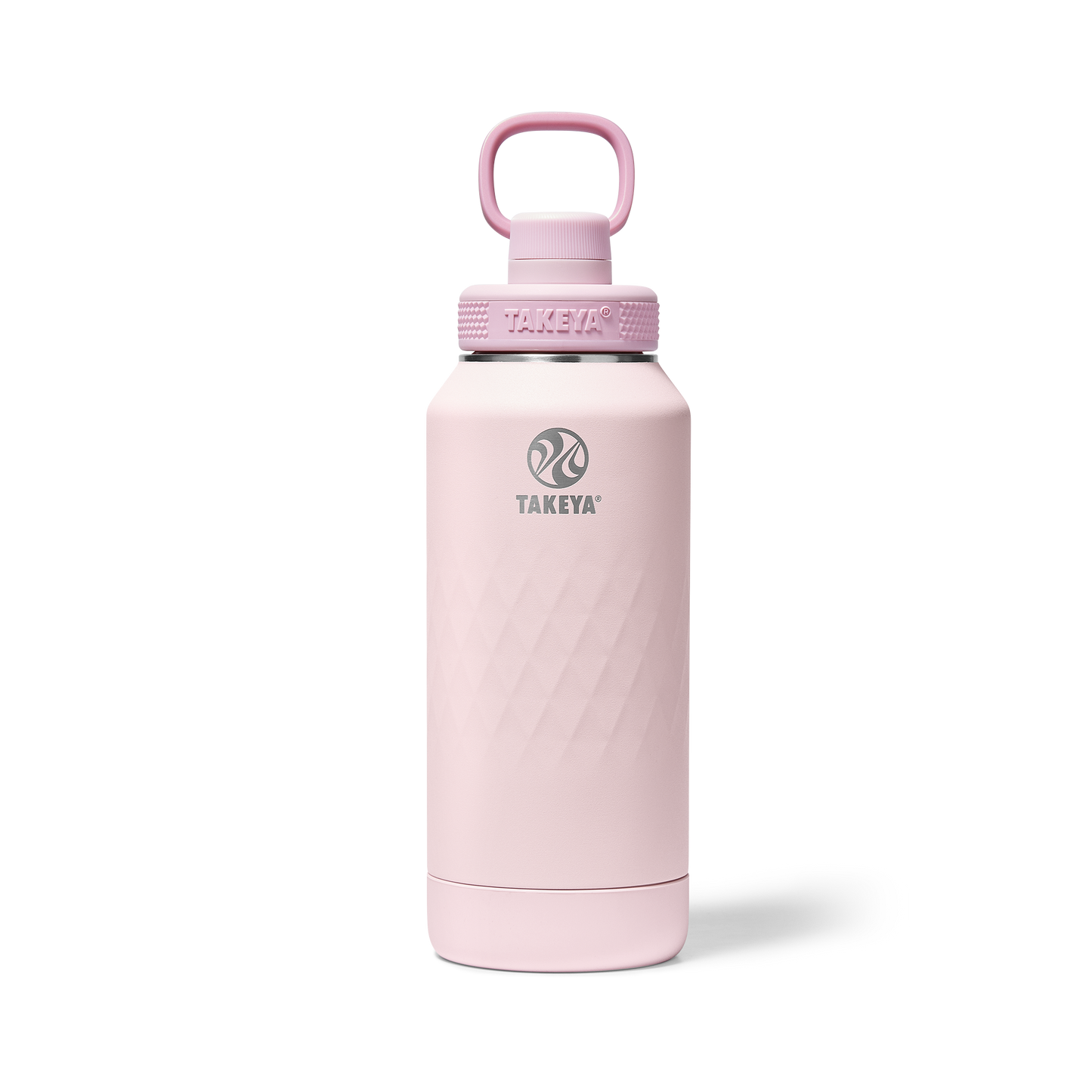 takeya-sport-water-bottle-x7 TKS_SP25_SptBtl_Peony_32oz_51337_v1_SHD.png