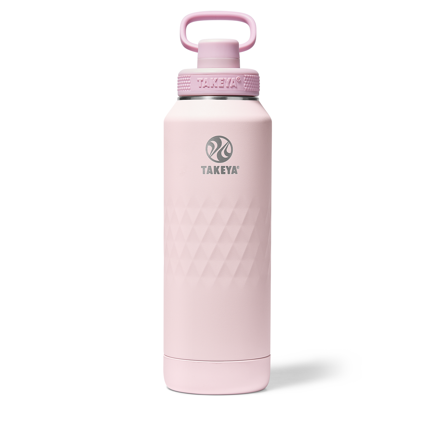 takeya-sport-water-bottle-x7 TKS_SP25_SptBtl_Peony_40oz_51353_v1_SHD.png