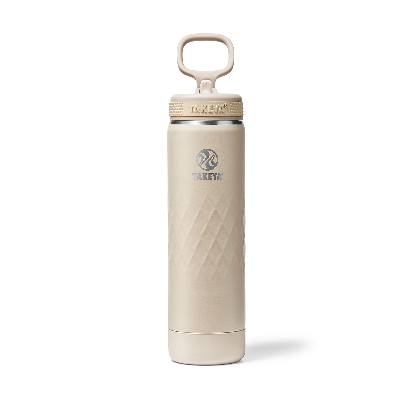 takeya-sport-water-bottle-x7 TKS_SP25_StwBtl_Almond_22oz_51328_v1_SHD.png