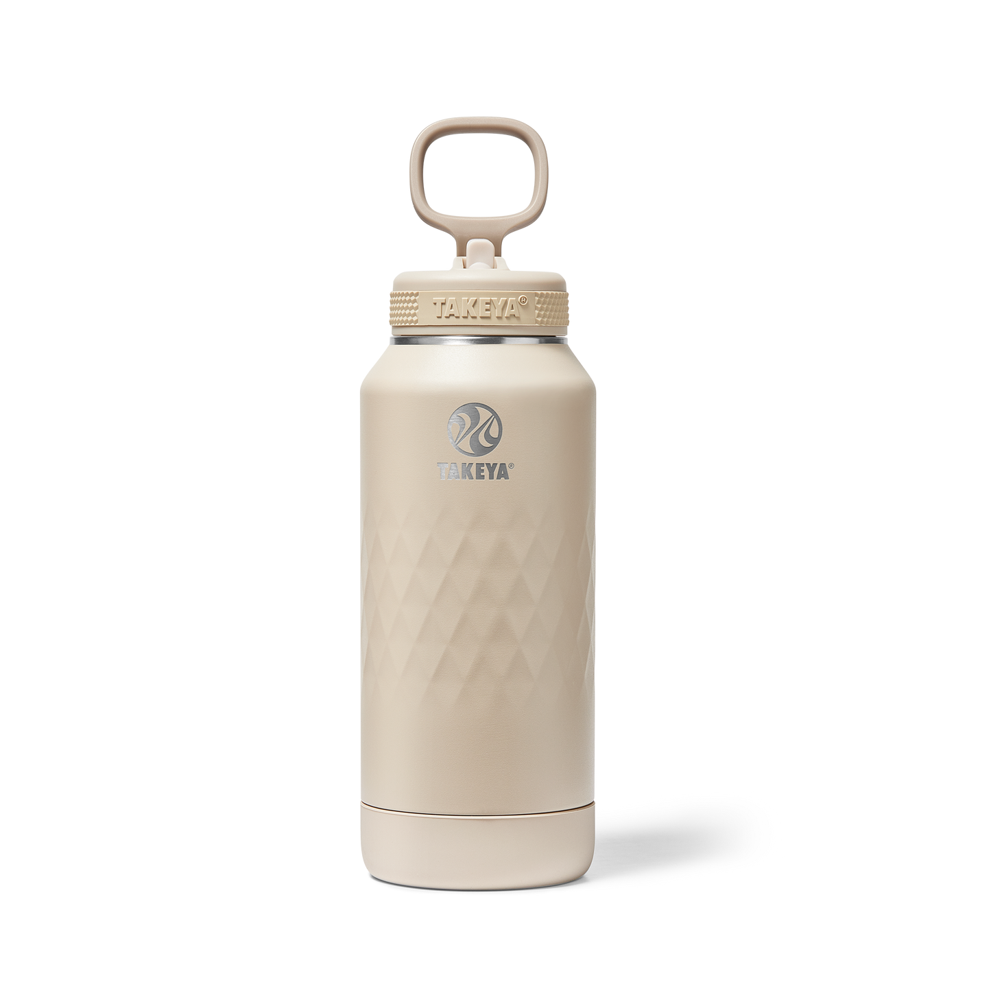 takeya-sport-water-bottle-x7 TKS_SP25_StwBtl_Almond_32oz_51344_v1_SHD.png