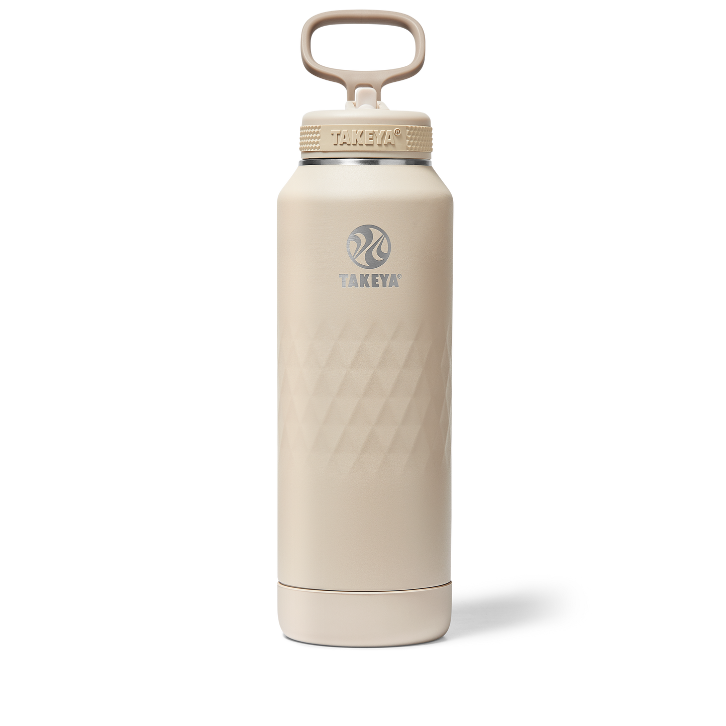 takeya-sport-water-bottle-x7 TKS_SP25_StwBtl_Almond_40oz_51360_v1_SHD.png