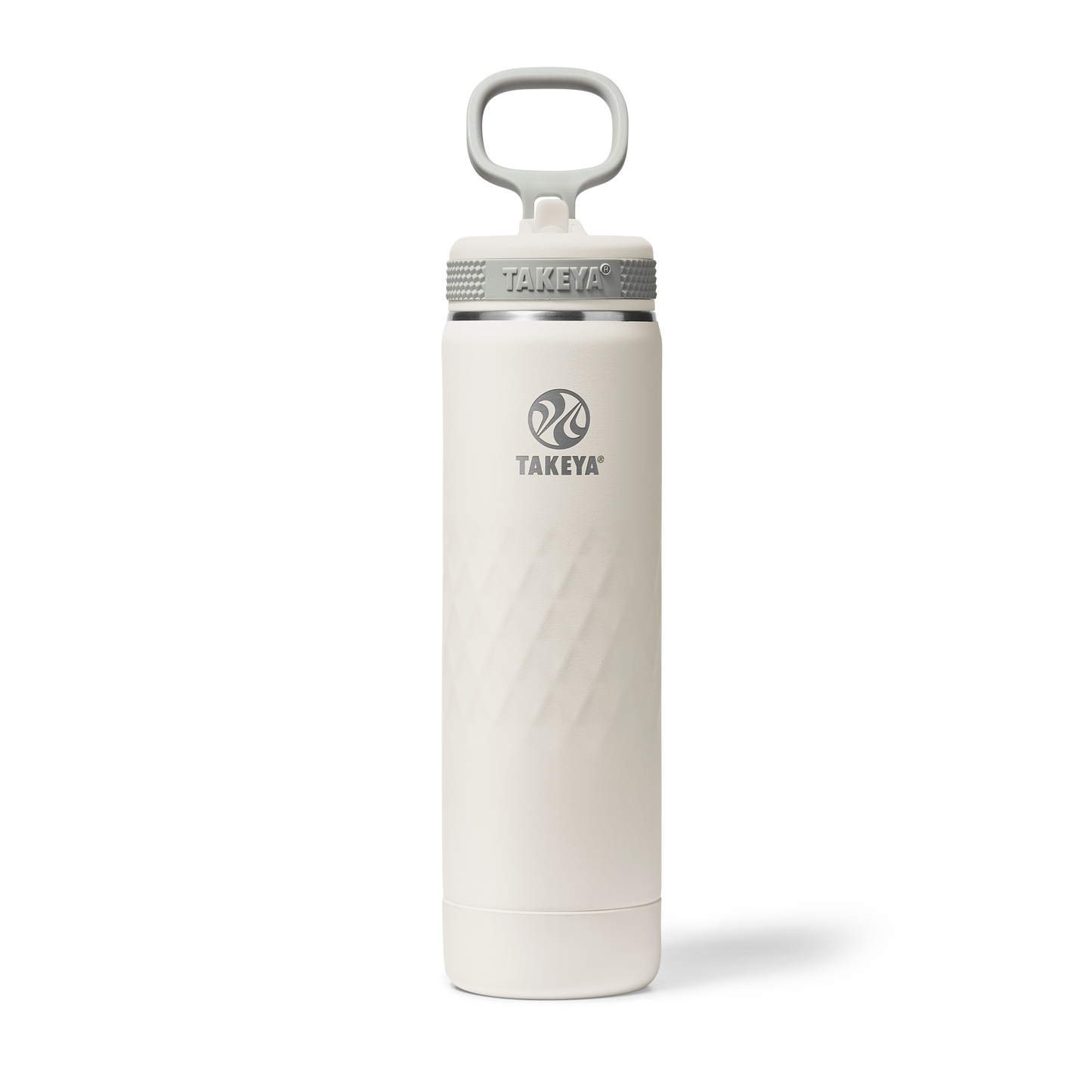 takeya-sport-water-bottle-x7 TKS_SP25_StwBtl_Alpine_22oz_51330_v1_sRGB_SHD.png