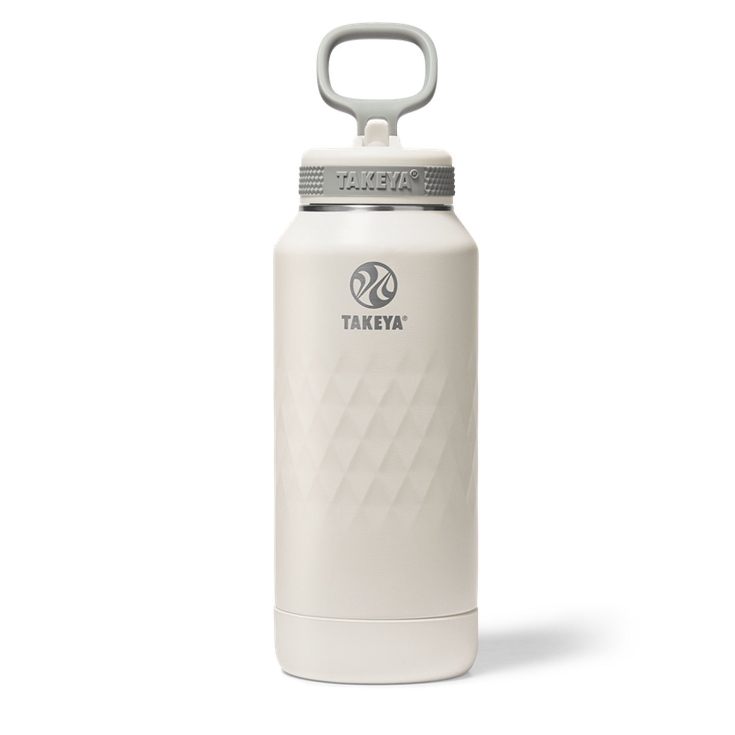 takeya-sport-water-bottle-x7 TKS_SP25_StwBtl_Alpine_32oz_51346_v1_SHD.png