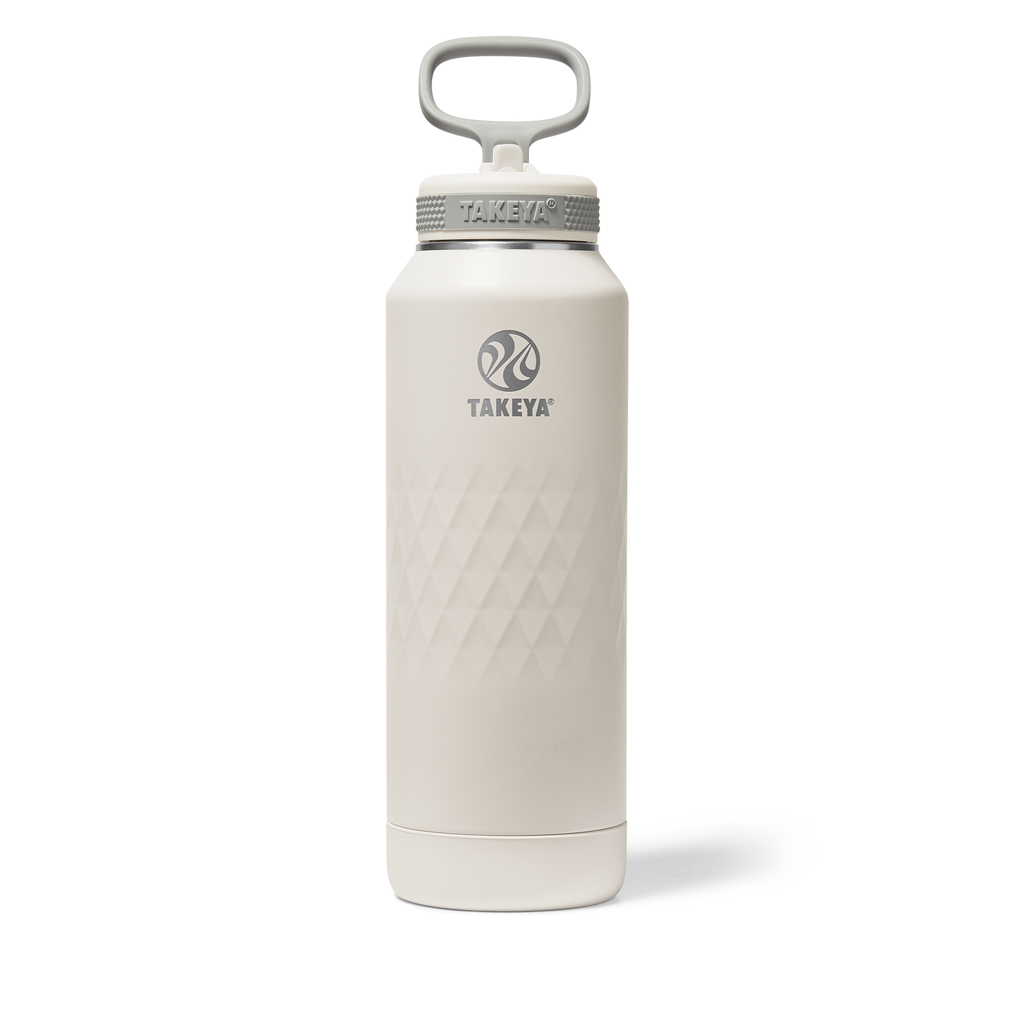 takeya-sport-water-bottle-x7 TKS_SP25_StwBtl_Alpine_40oz_51362_v1_SHD.png