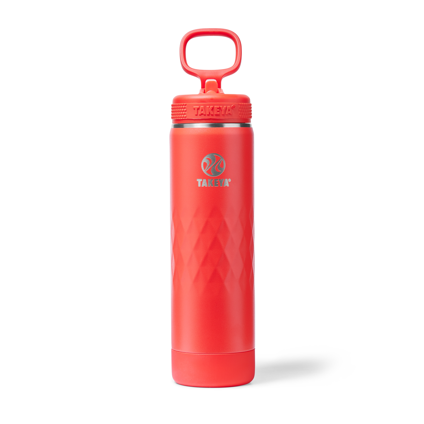 takeya-sport-water-bottle-x7 TKS_SP25_StwBtl_Crimson_22oz_51325_v1_sRGB_SHD.png
