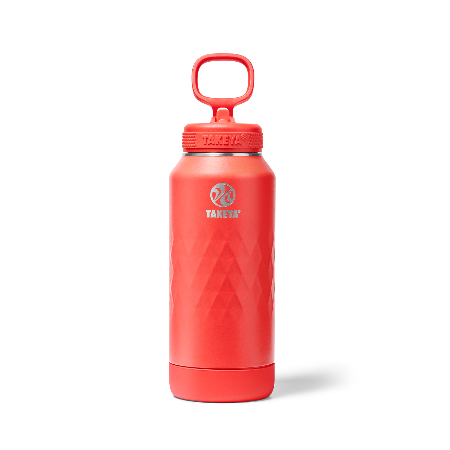 takeya-sport-water-bottle-x7 TKS_SP25_StwBtl_Crimson_32oz_51341_v1_SHD.png