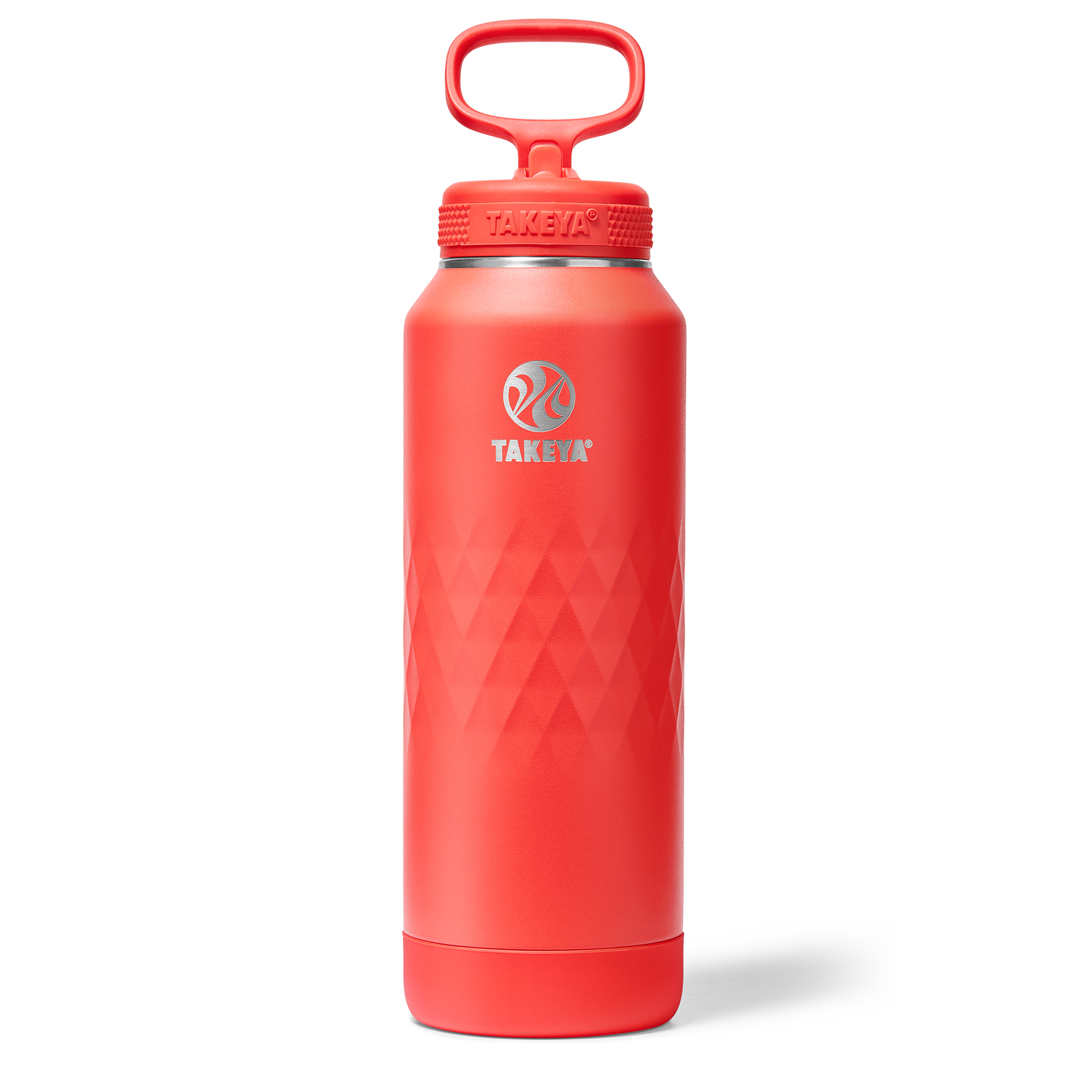 takeya-sport-water-bottle-x7 TKS_SP25_StwBtl_Crimson_40oz_51357_v1_SHD.png