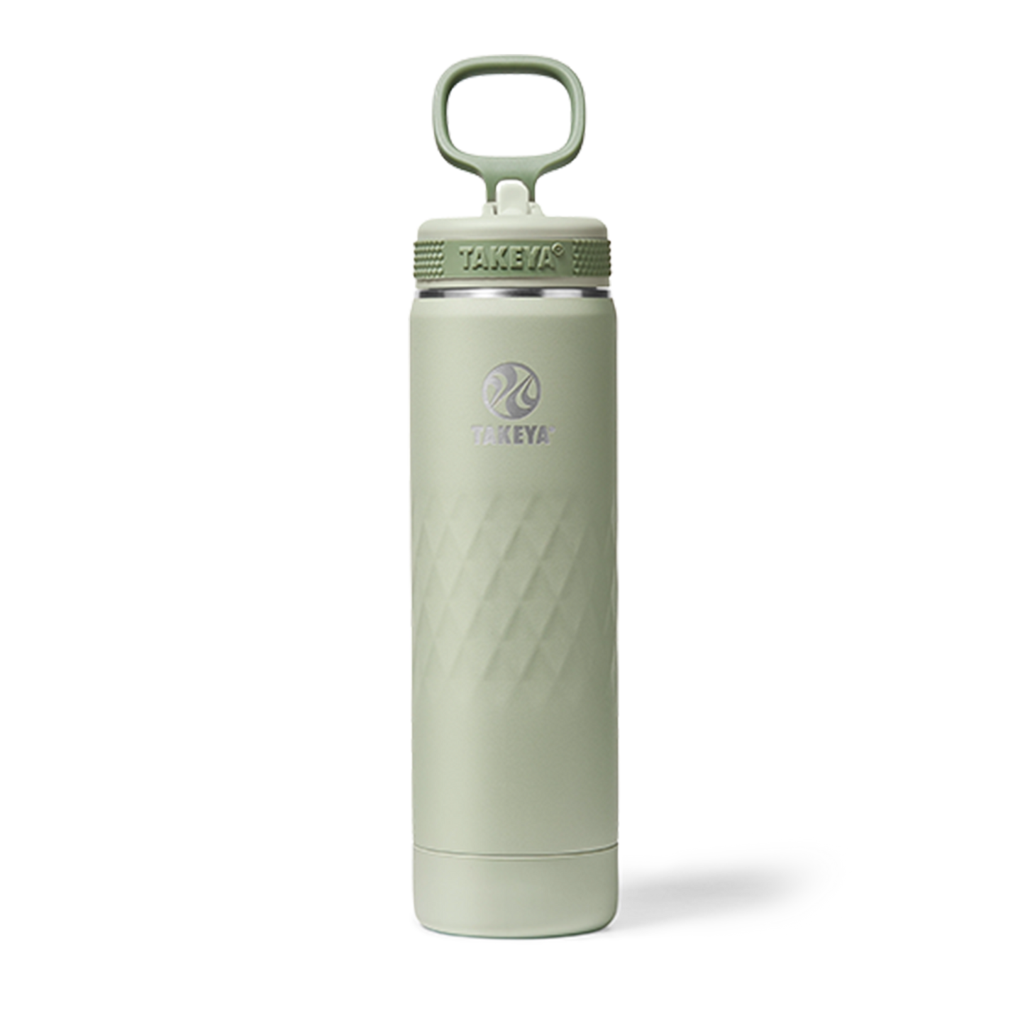 takeya-sport-water-bottle-x7 TKS_SP25_StwBtl_Eucalyptus_22oz_51326_v1_SHD.png