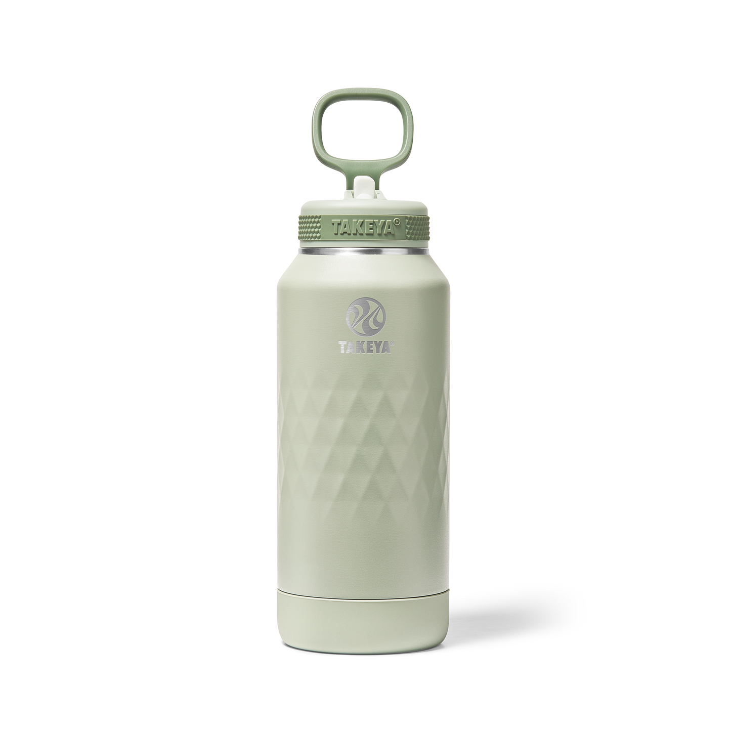 takeya-sport-water-bottle-x7 TKS_SP25_StwBtl_Eucalyptus_32oz_51342_v1_SHD.png