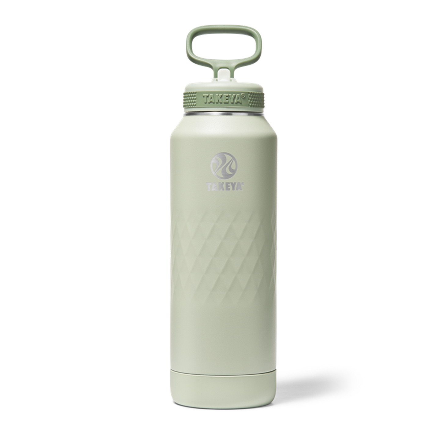 takeya-sport-water-bottle-x7 TKS_SP25_StwBtl_Eucalyptus_40oz_51358_v1_SHD-1.png