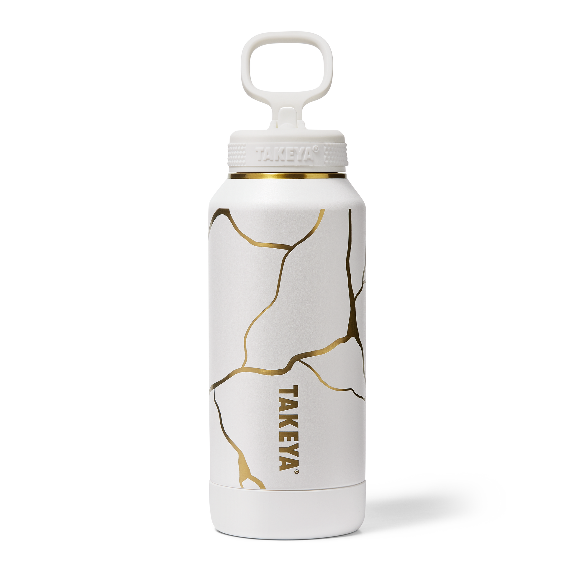 kintsugi-water-bottle-with-straw-lid-j0 TKS_SP25_StwBtl_GoldBlanc_32oz_51389_v1_sRGB_SHD.png