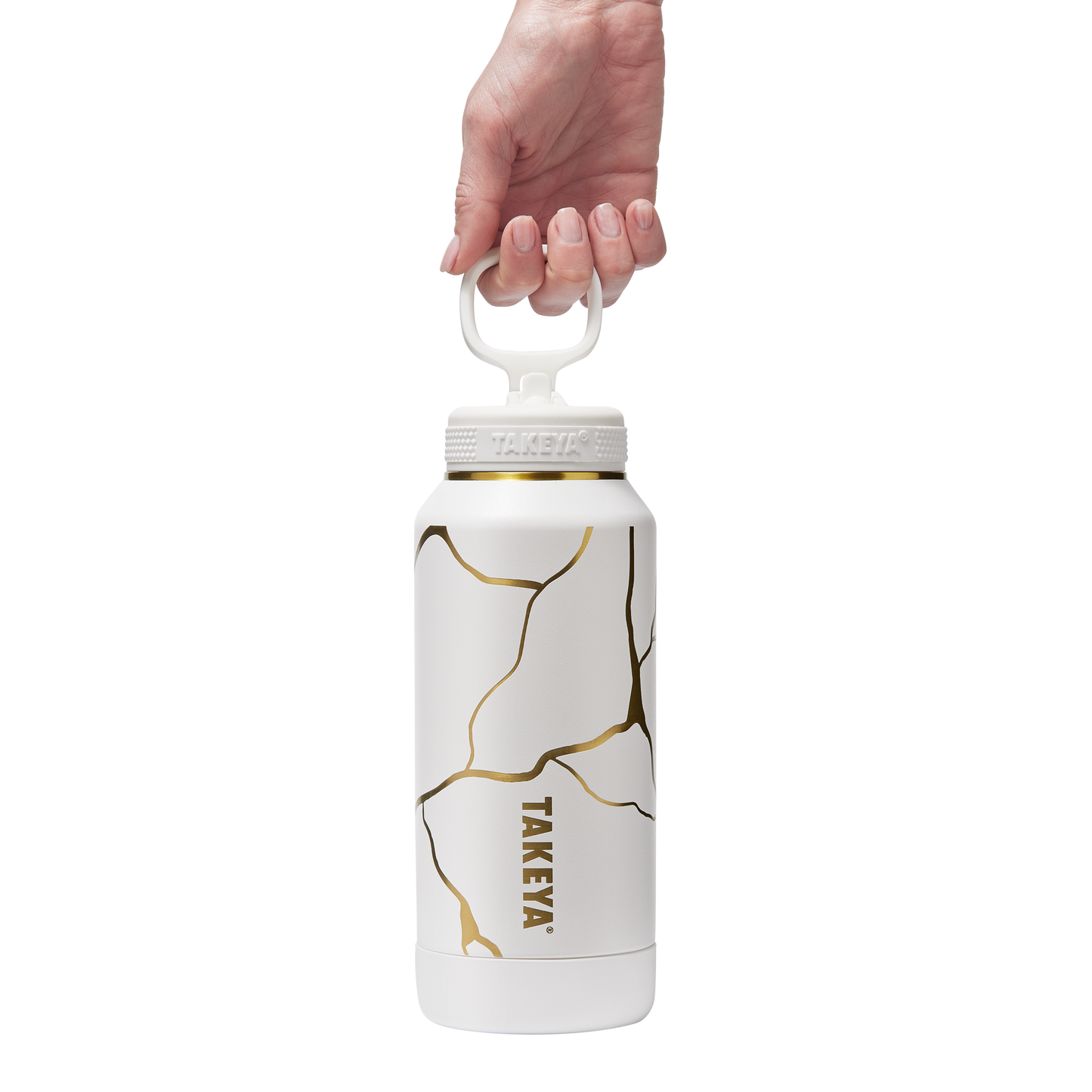 kintsugi-water-bottle-with-straw-lid-j0 TKS_SP25_StwBtl_GoldBlanc_32oz_51389_v3_sRGB.png