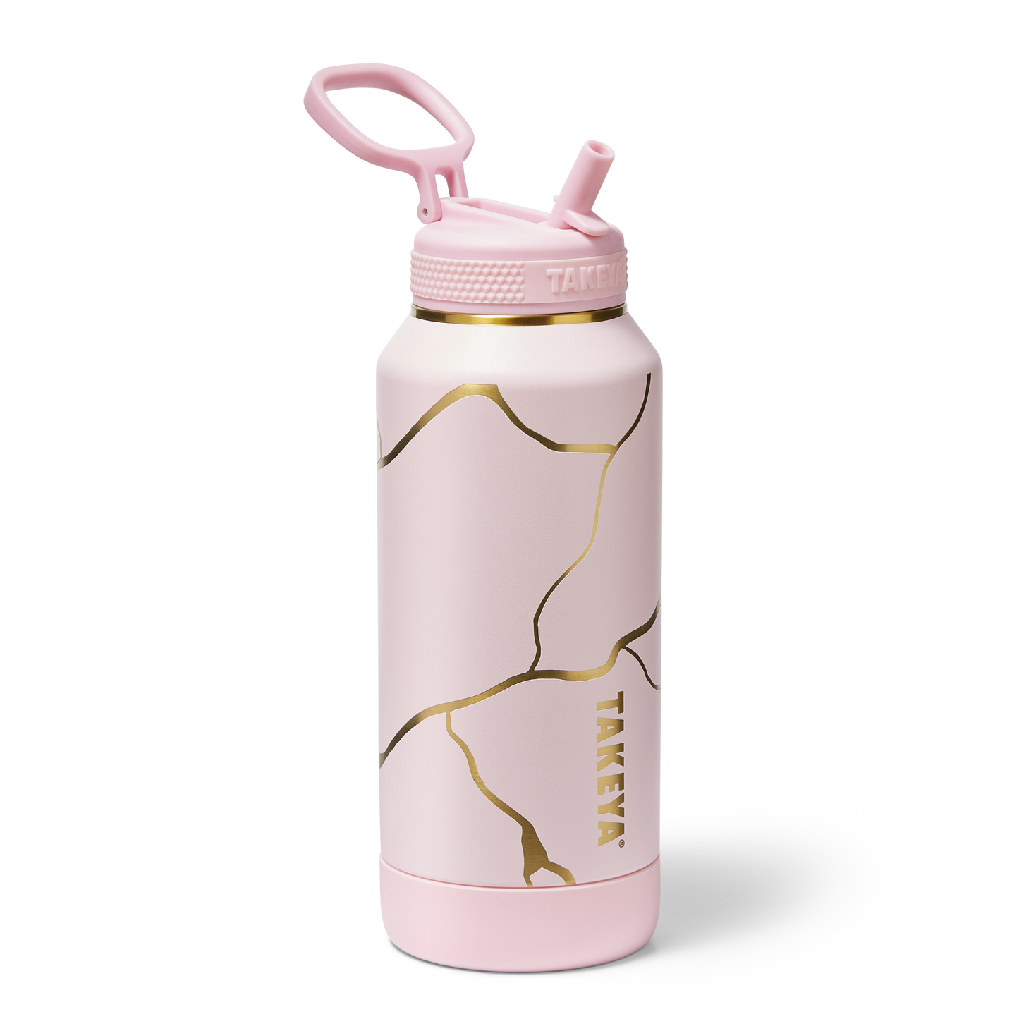 kintsugi-water-bottle-with-straw-lid-j0 TKS_SP25_StwBtl_GoldRose_32oz_51391_v2_sRGB_SHD.png