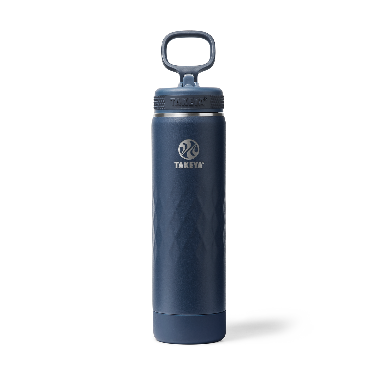 takeya-sport-water-bottle-x7 TKS_SP25_StwBtl_Indigo_22oz_51324_v1_sRGB_SHD.png