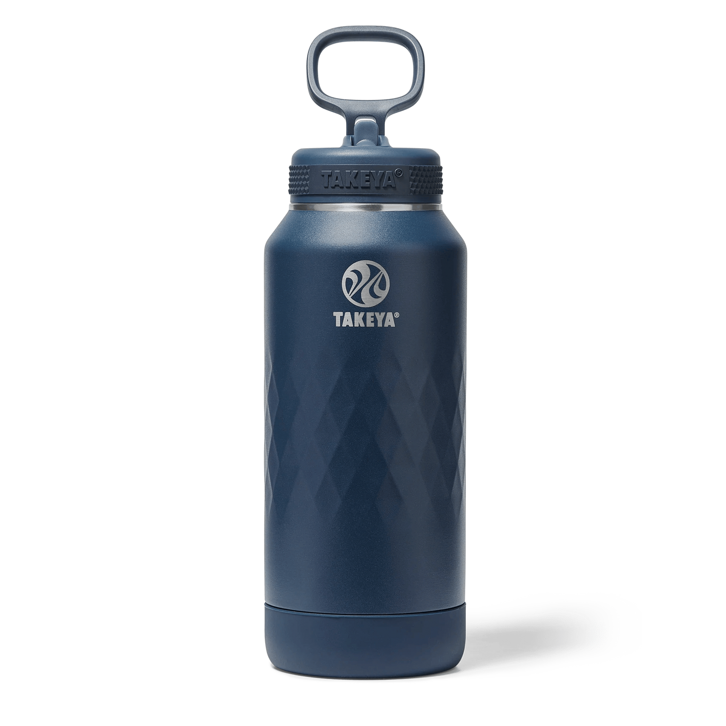 takeya-sport-water-bottle-x7 TKS_SP25_StwBtl_Indigo_32oz_51340_v1_SHD_62ff2c53-091c-4d7b-995c-b5039cafcfae.png
