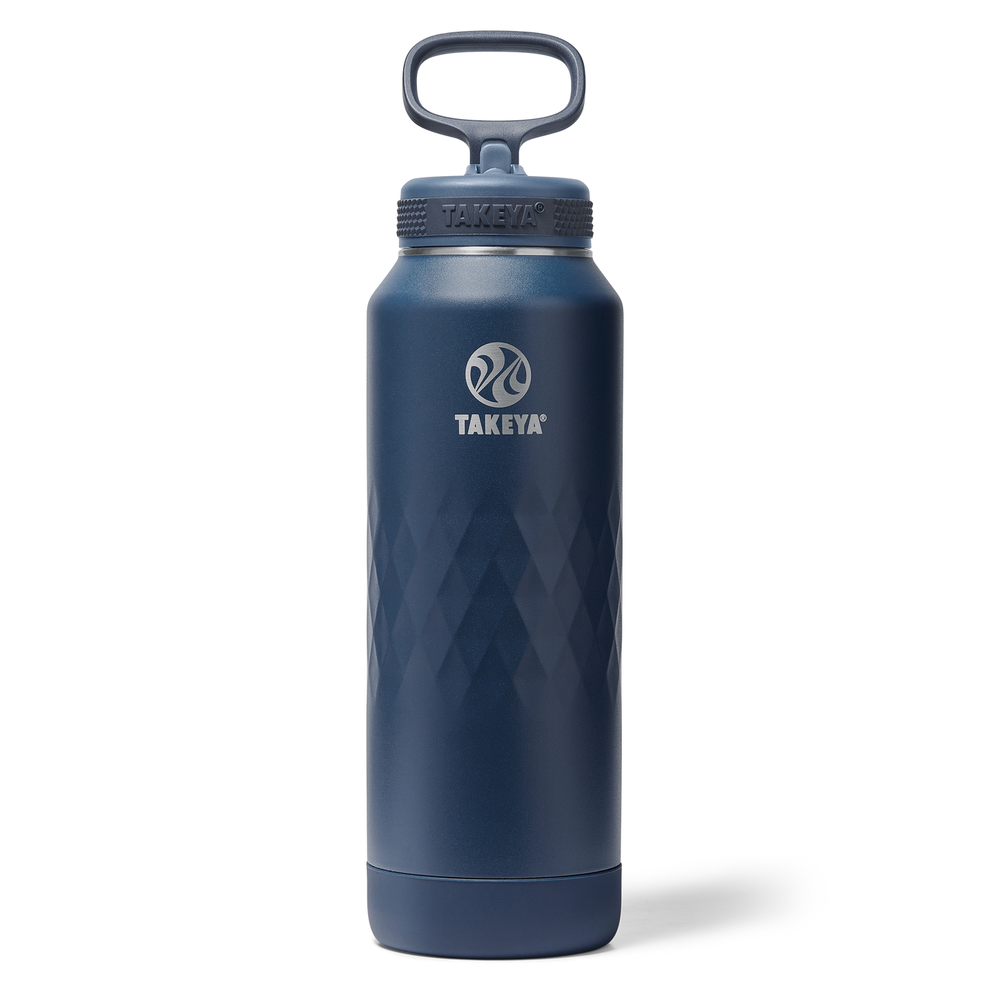 takeya-sport-water-bottle-x7 TKS_SP25_StwBtl_Indigo_40oz_51356_v1_SHD.png