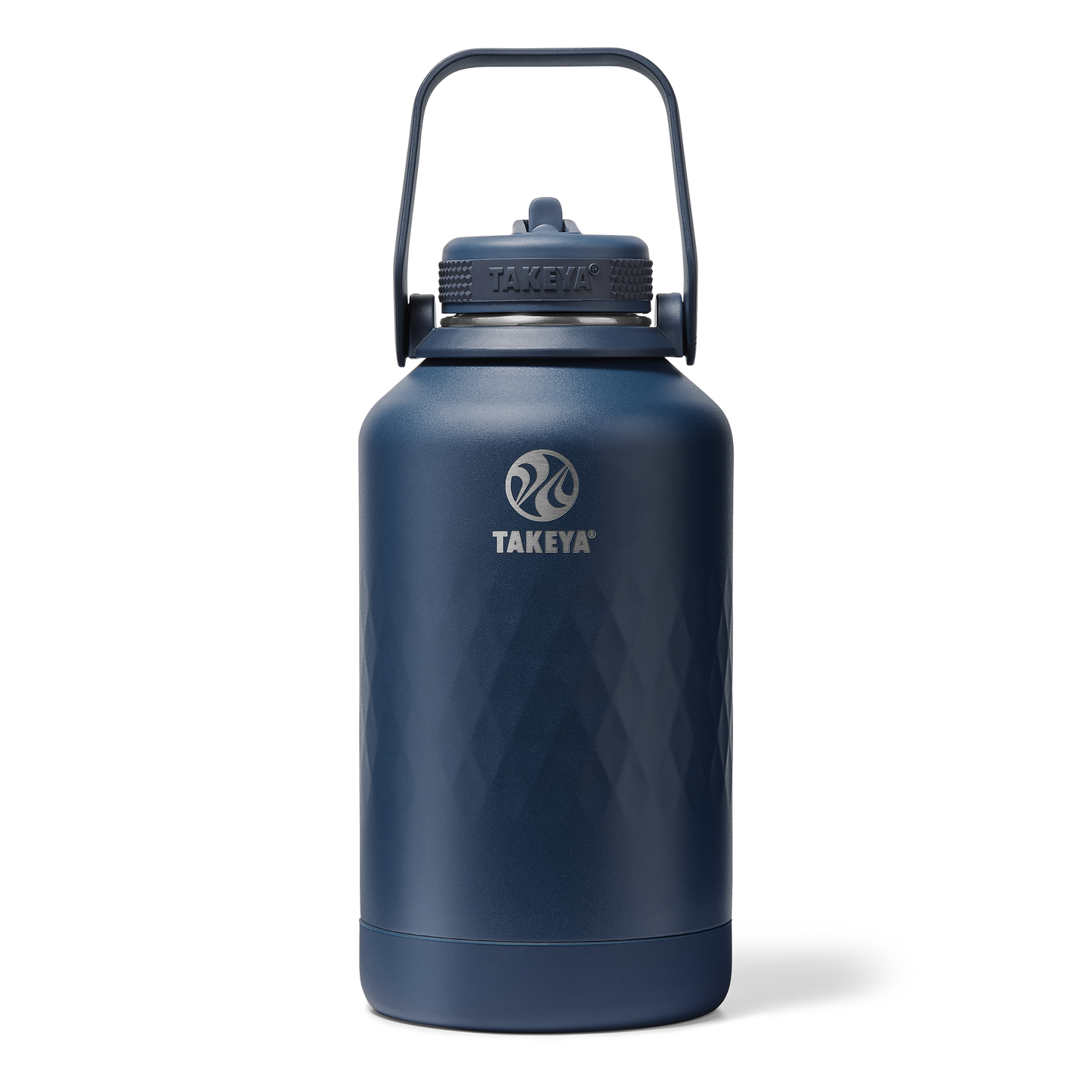 takeya-sport-water-bottle-x7 TKS_SP25_StwBtl_Indigo_64oz_51366_v1_SHD.png