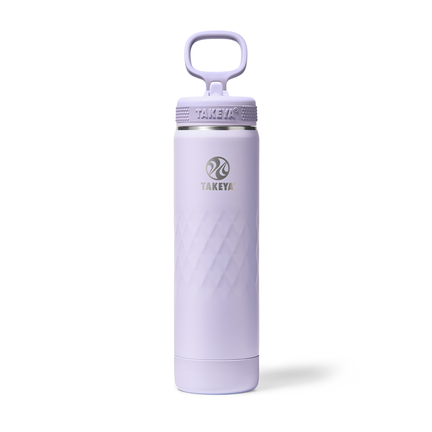 takeya-sport-water-bottle-x7 TKS_SP25_StwBtl_Moonlight_22oz_51327_v1_sRGB_SHD.png