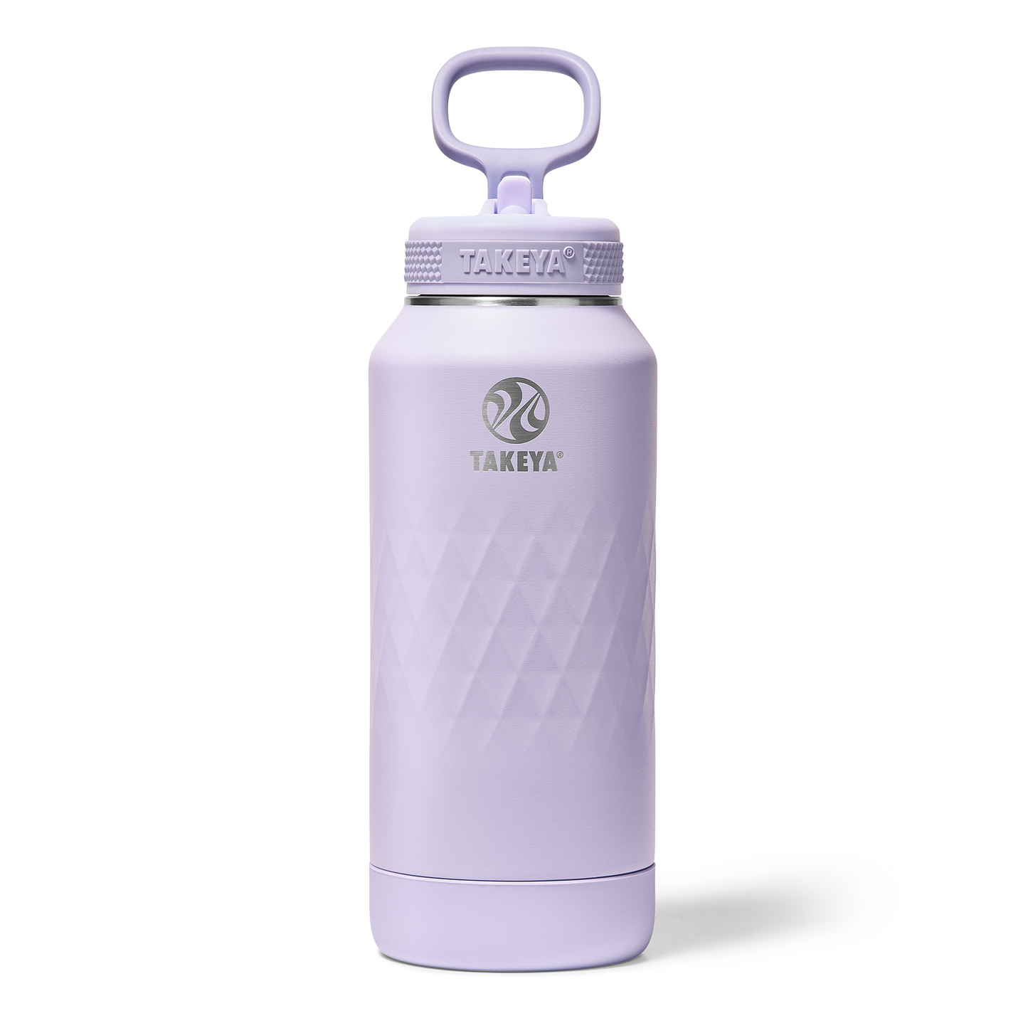 takeya-sport-water-bottle-x7 TKS_SP25_StwBtl_Moonlight_32oz_51343_v1_SHD.png
