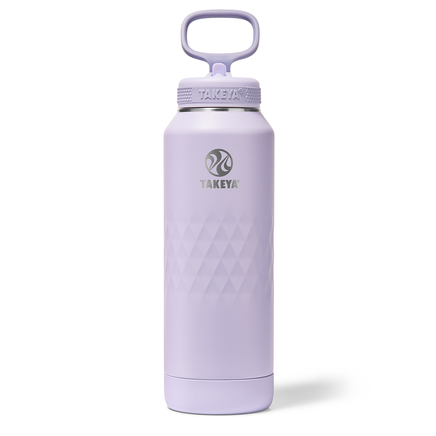 takeya-sport-water-bottle-x7 TKS_SP25_StwBtl_Moonlight_40oz_51359_v1_SHD.png