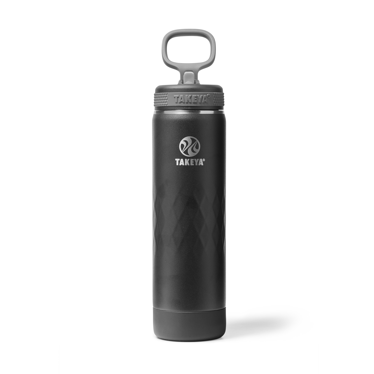 takeya-sport-water-bottle-x7 TKS_SP25_StwBtl_Obsidian_22oz_51323_v1_sRGB_SHD.png