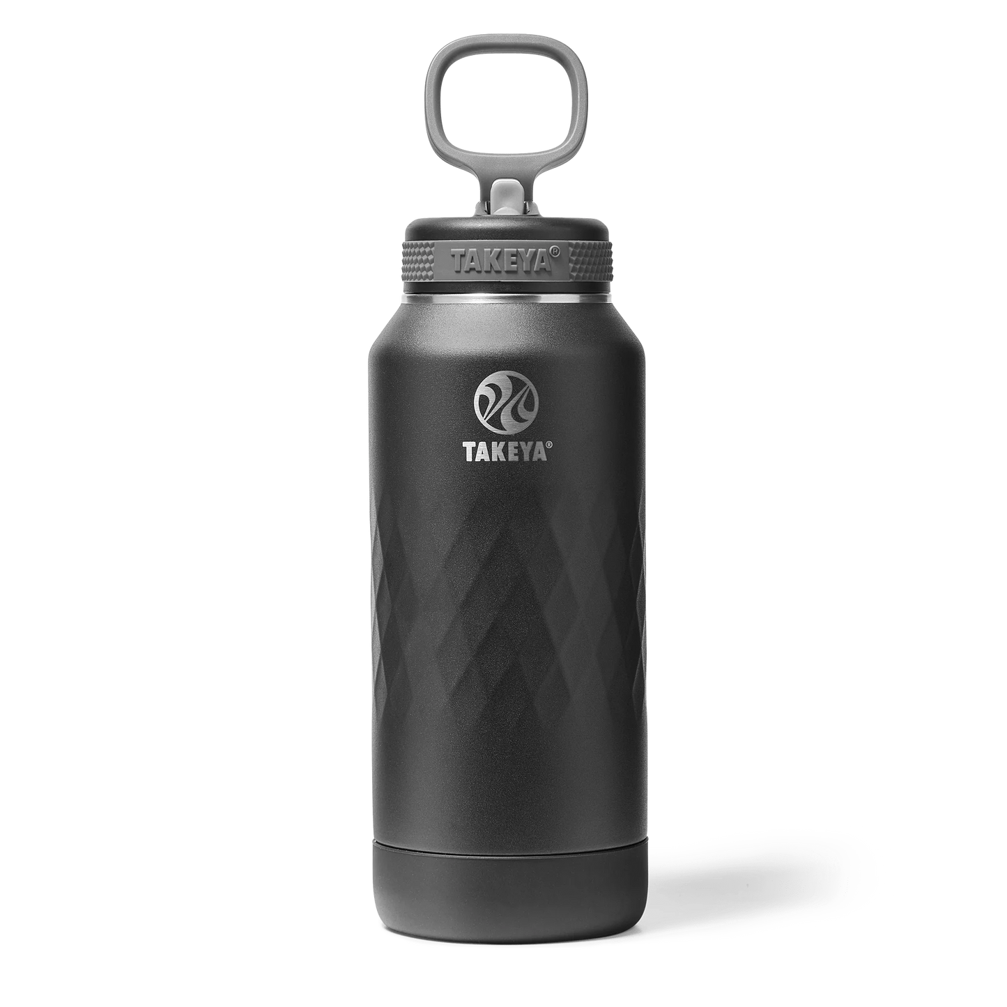 takeya-sport-water-bottle-x7 TKS_SP25_StwBtl_Obsidian_32oz_51339_v1_SHD_25ae4ed0-01b0-43da-9e00-d664295ffd60.png
