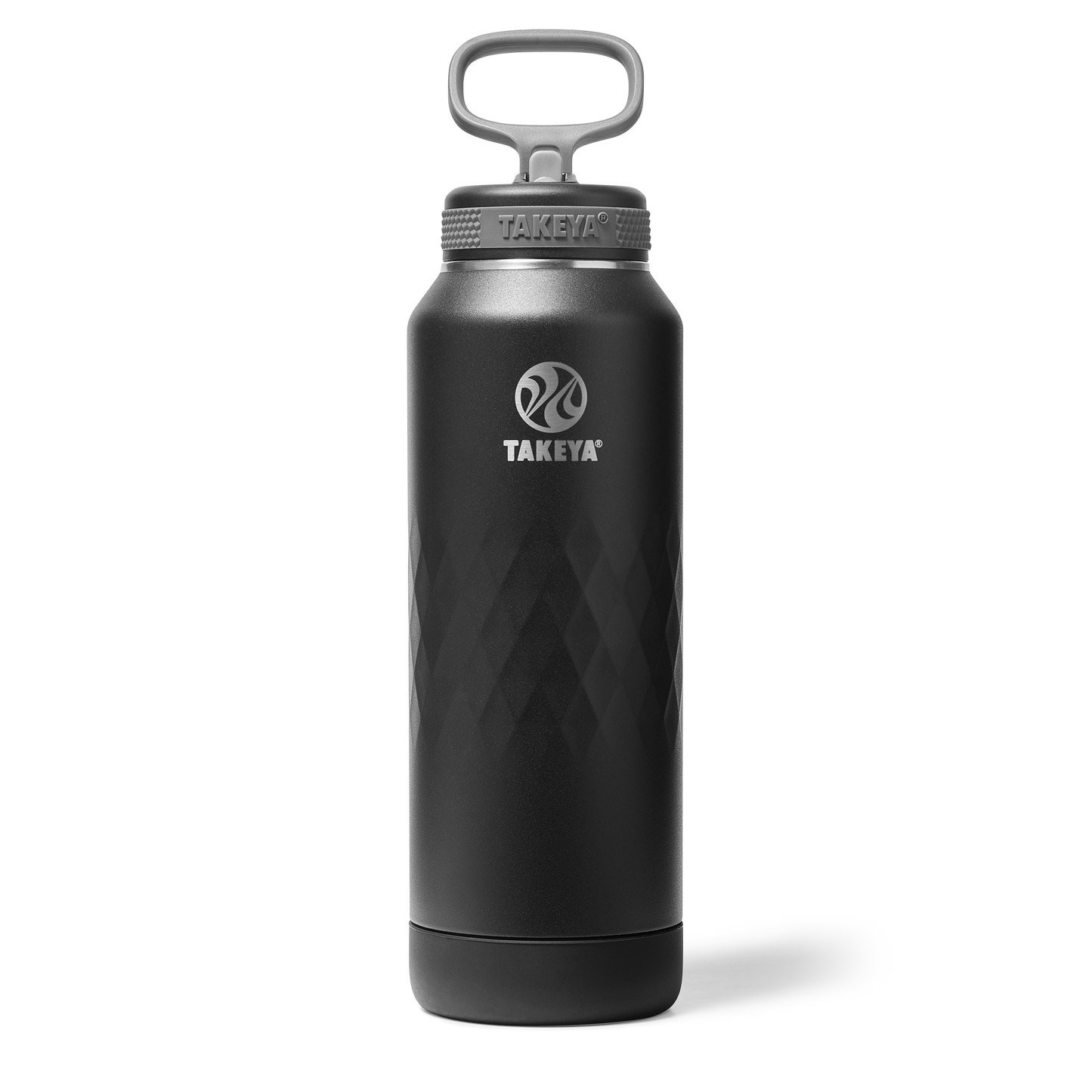takeya-sport-water-bottle-x7 TKS_SP25_StwBtl_Obsidian_40oz_51355_v1_SHD.png