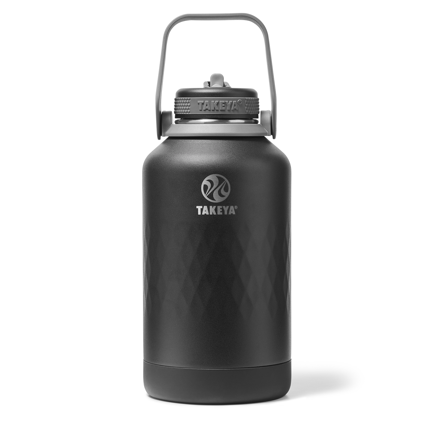 takeya-sport-water-bottle-x7 TKS_SP25_StwBtl_Obsidian_64oz_51365_v1_SHDkjkj.png
