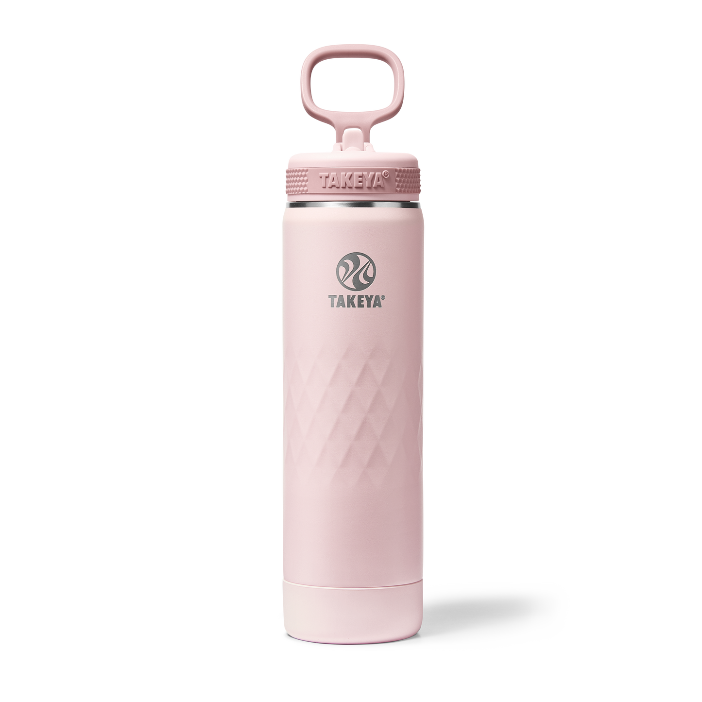 takeya-sport-water-bottle-x7 TKS_SP25_StwBtl_Peony_22oz_51329_v1_sRGB_SHD.png