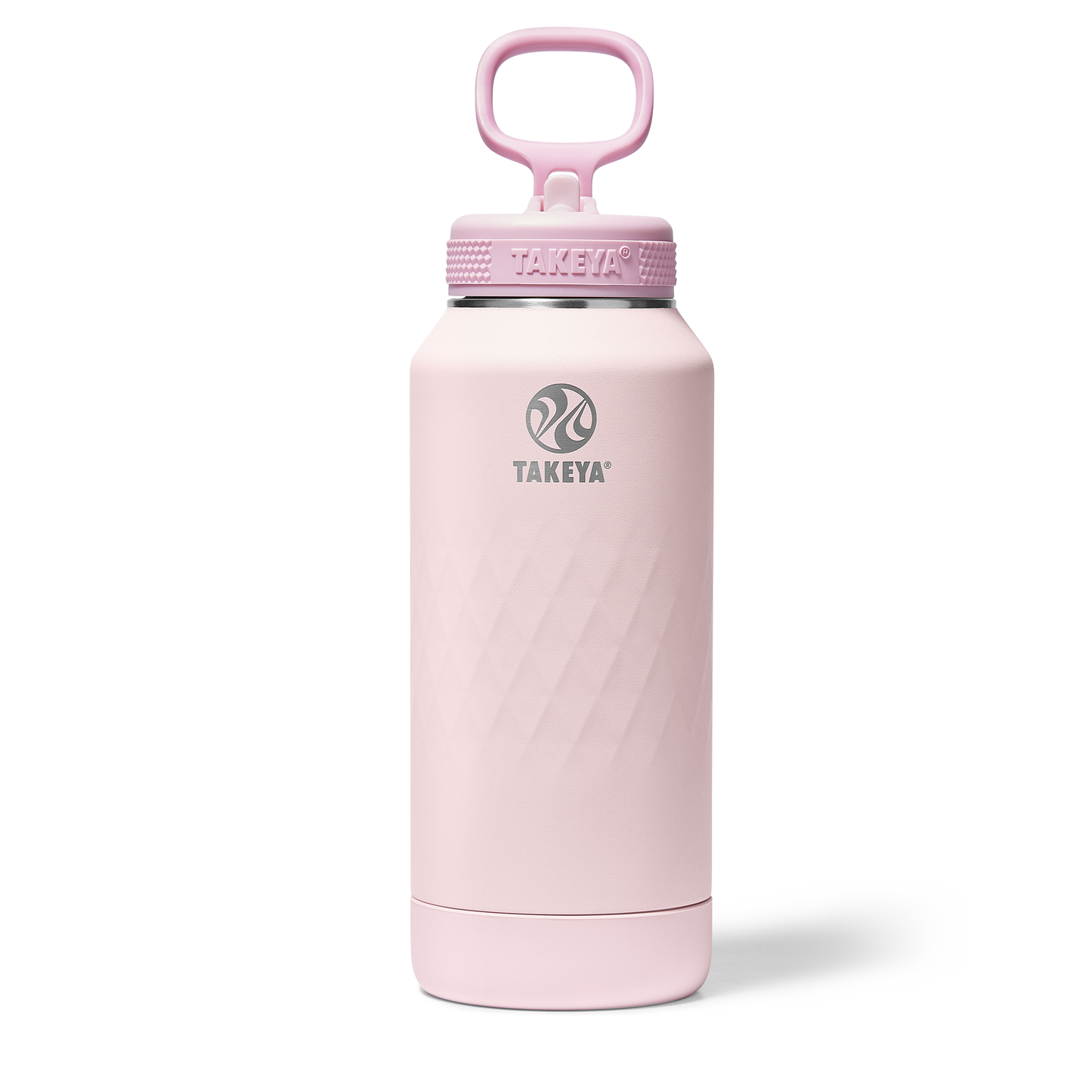 takeya-sport-water-bottle-x7 TKS_SP25_StwBtl_Peony_32oz_51345_v2_SHD.png