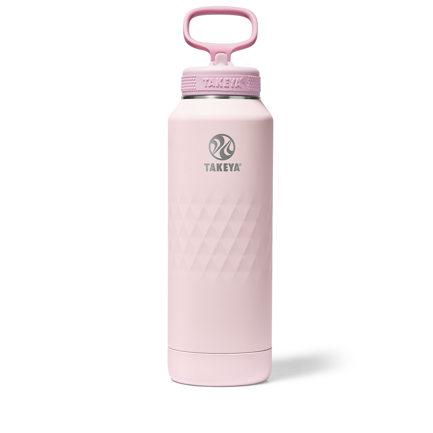 takeya-sport-water-bottle-x7 TKS_SP25_StwBtl_Peony_40oz_51361_v1_SHD.png