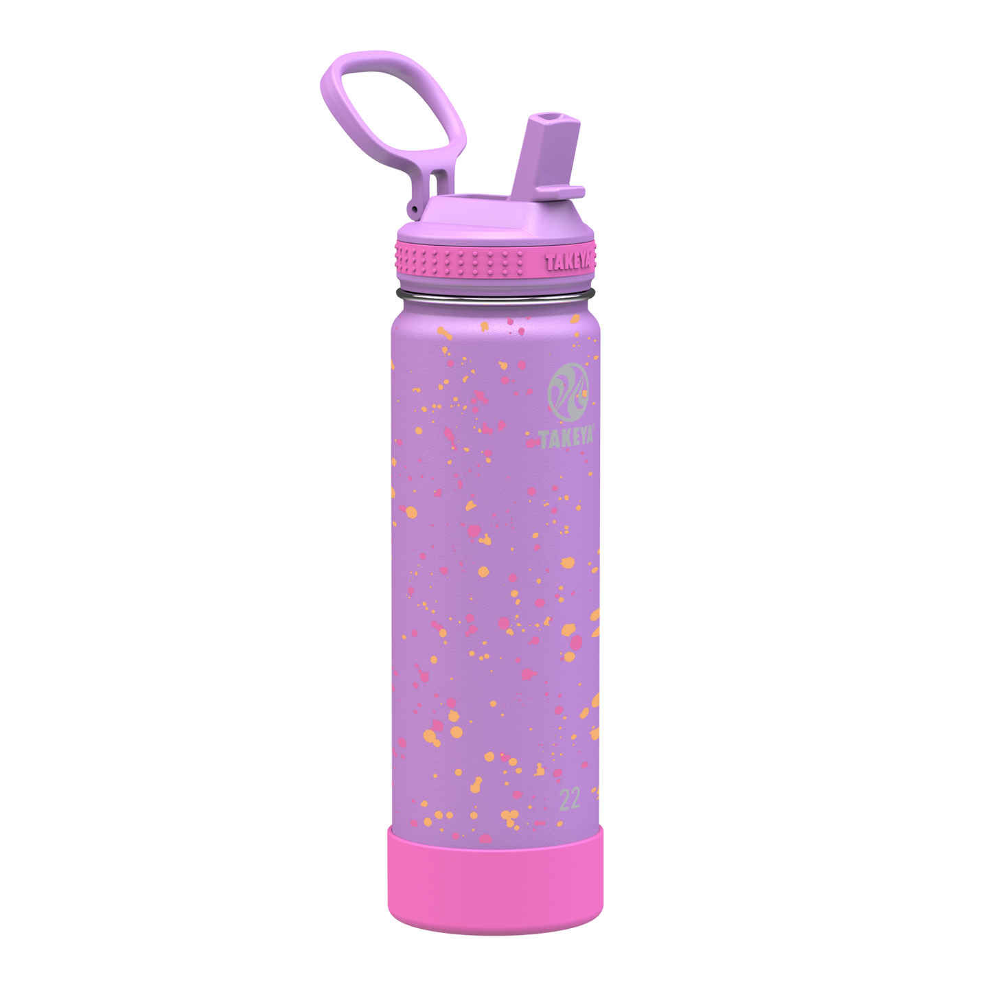 actives-water-bottle-with-straw-lid-u4 TK_FA24_confetti_50432-Actives-Straw-22-PurpleLove-angle.png