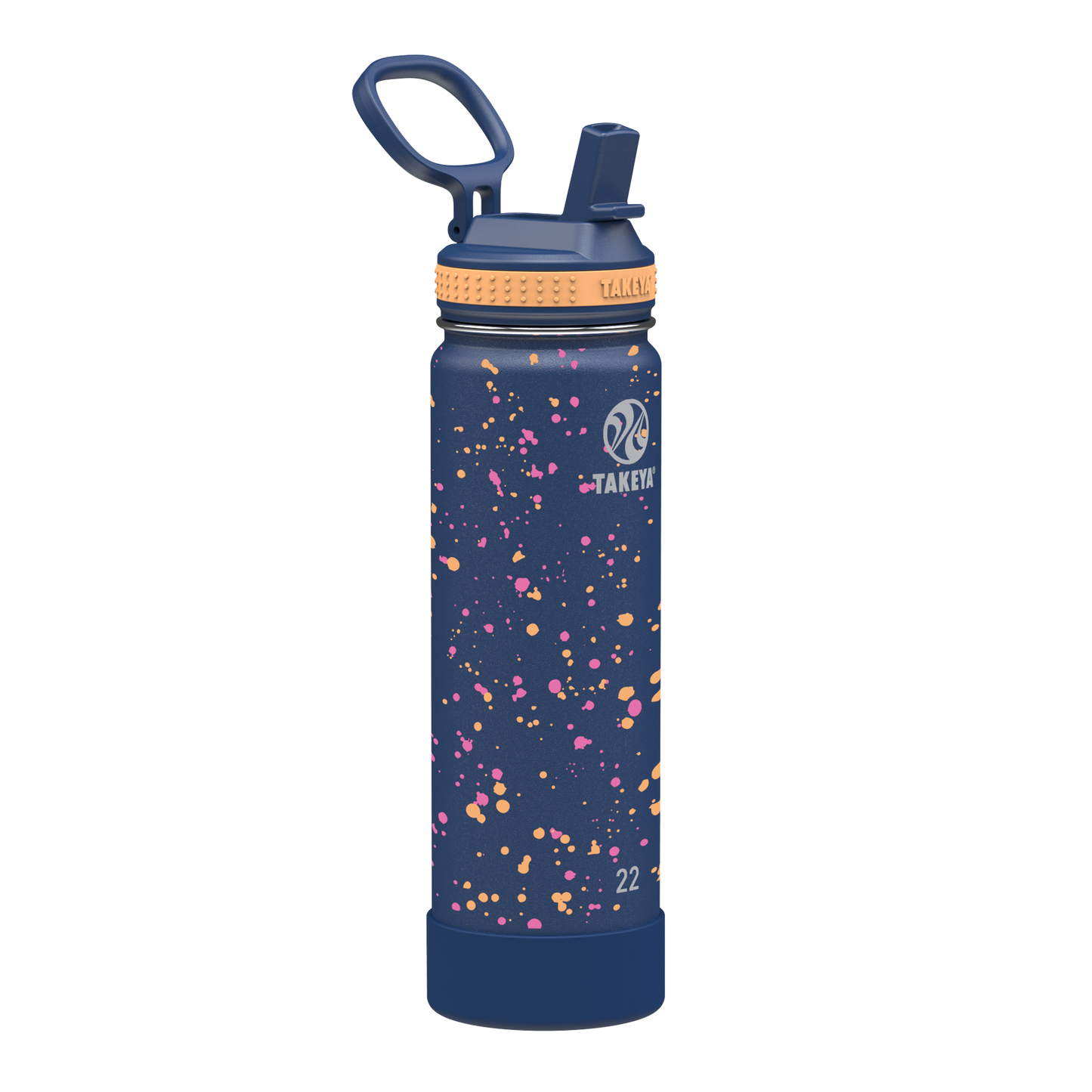 actives-water-bottle-with-straw-lid-u4 TK_FA24_confetti_50433-Actives-Straw-22-CoolRay-angle.png