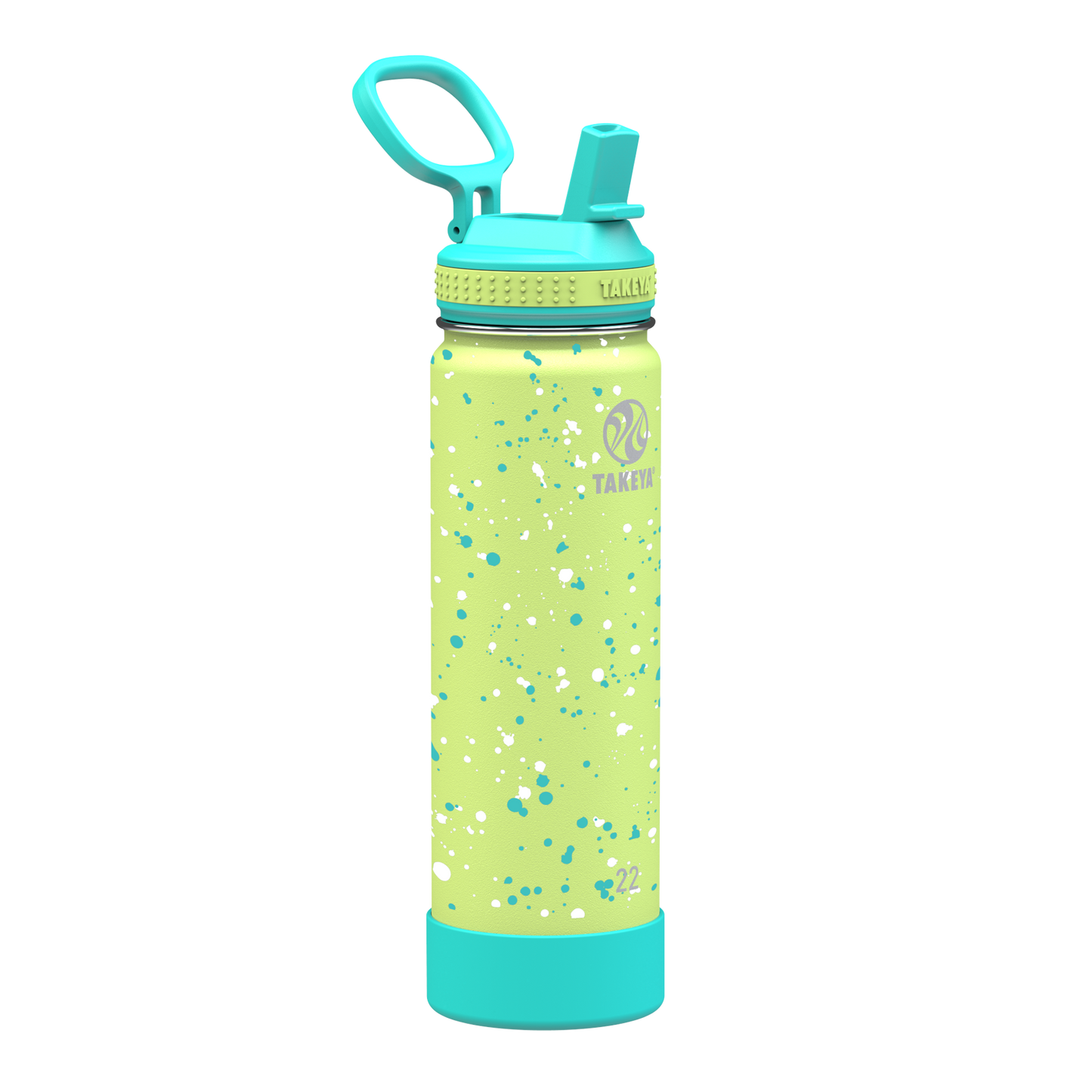 actives-water-bottle-with-straw-lid-u4 TK_FA24_confetti_50434-Actives-Straw-22-GreenGrass-angle.png