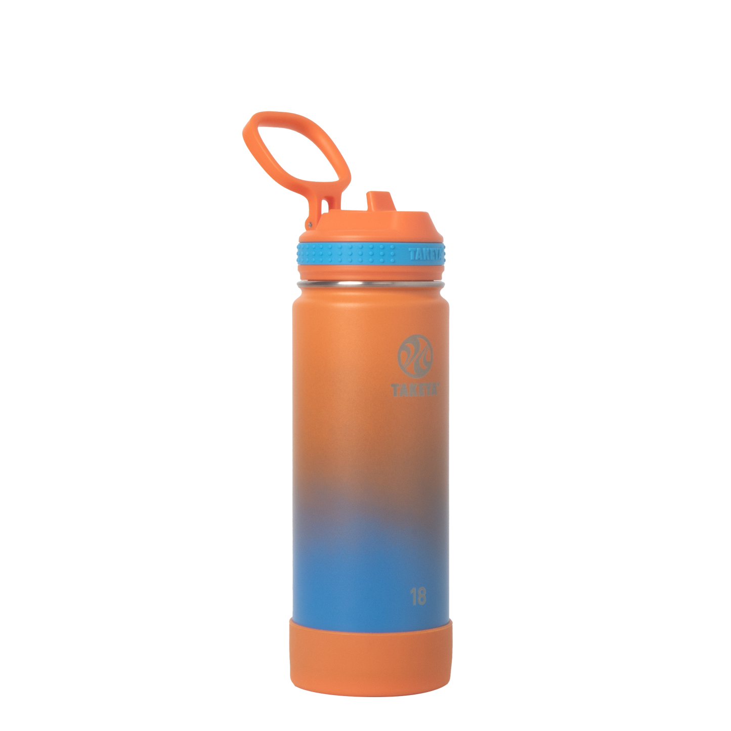actives-water-bottle-with-straw-lid-u4 TK_SU24_Ombre_18oz_Awestruck_A_2048x2048_f625e80d-68c3-4111-a3e4-6efc19089463.png