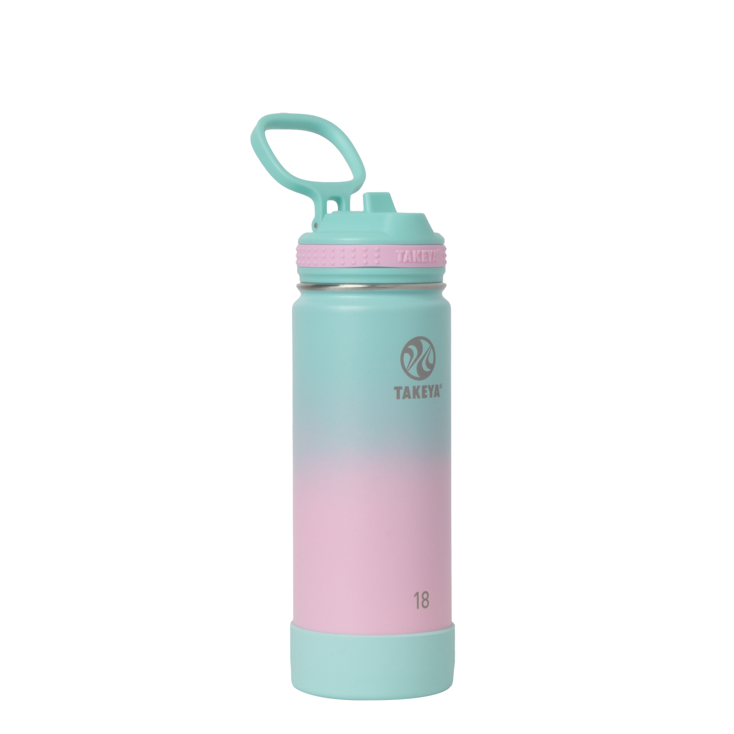 actives-water-bottle-with-straw-lid-u4 TK_SU24_Ombre_18oz_Dream_A_2048x2048_284580c4-6214-4b2c-b71d-76fe35177152.png