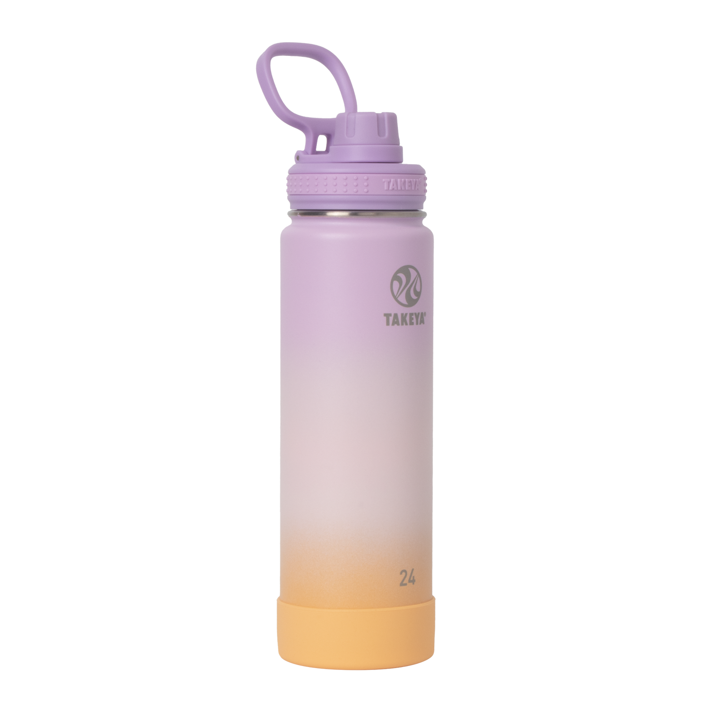actives-water-bottle-with-spout-lid-o7 TK_SU24_Ombre_24oz_GoldenHour_A_2048x2048_24a5e4f4-e10e-4317-bb5e-31af683279d5.png