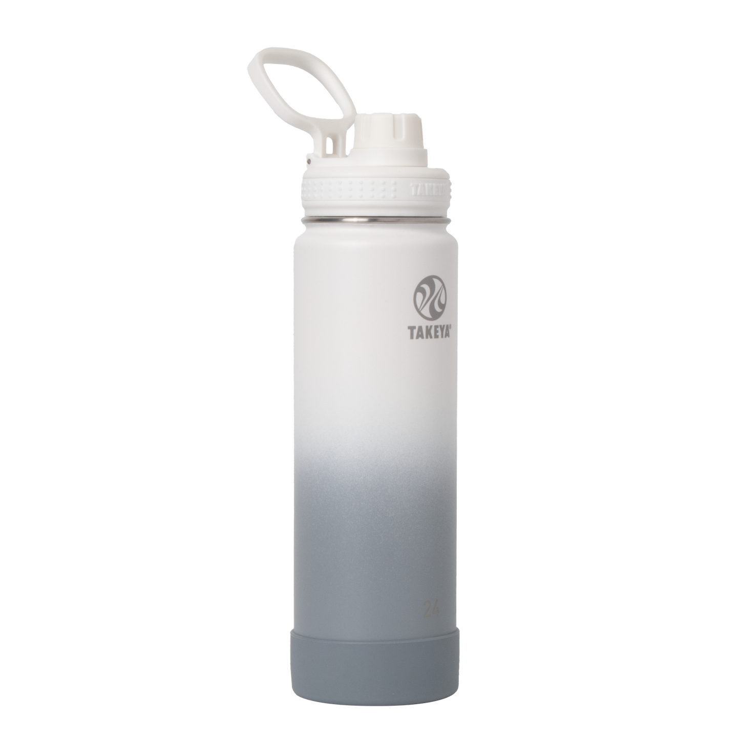 actives-water-bottle-with-spout-lid-o7 TK_SU24_Ombre_24oz_MorningMist_A_2048x2048_55cb6fee-45a2-4e20-9732-40841c908022.png