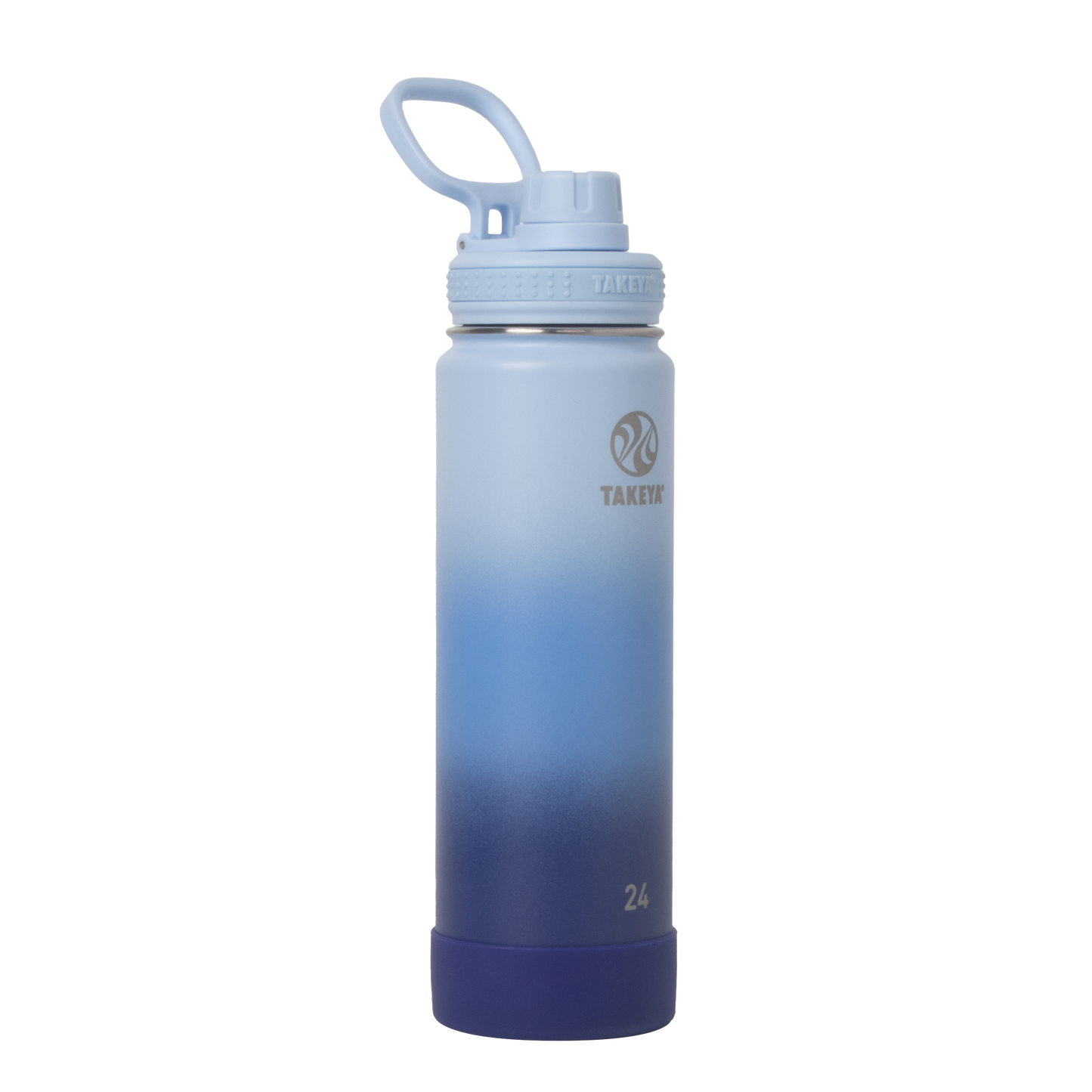 actives-water-bottle-with-spout-lid-o7 TK_SU24_Ombre_24oz_PacificBlue_A_2048x2048_9f8996f3-7870-4fcc-838f-35f57d539b49.png